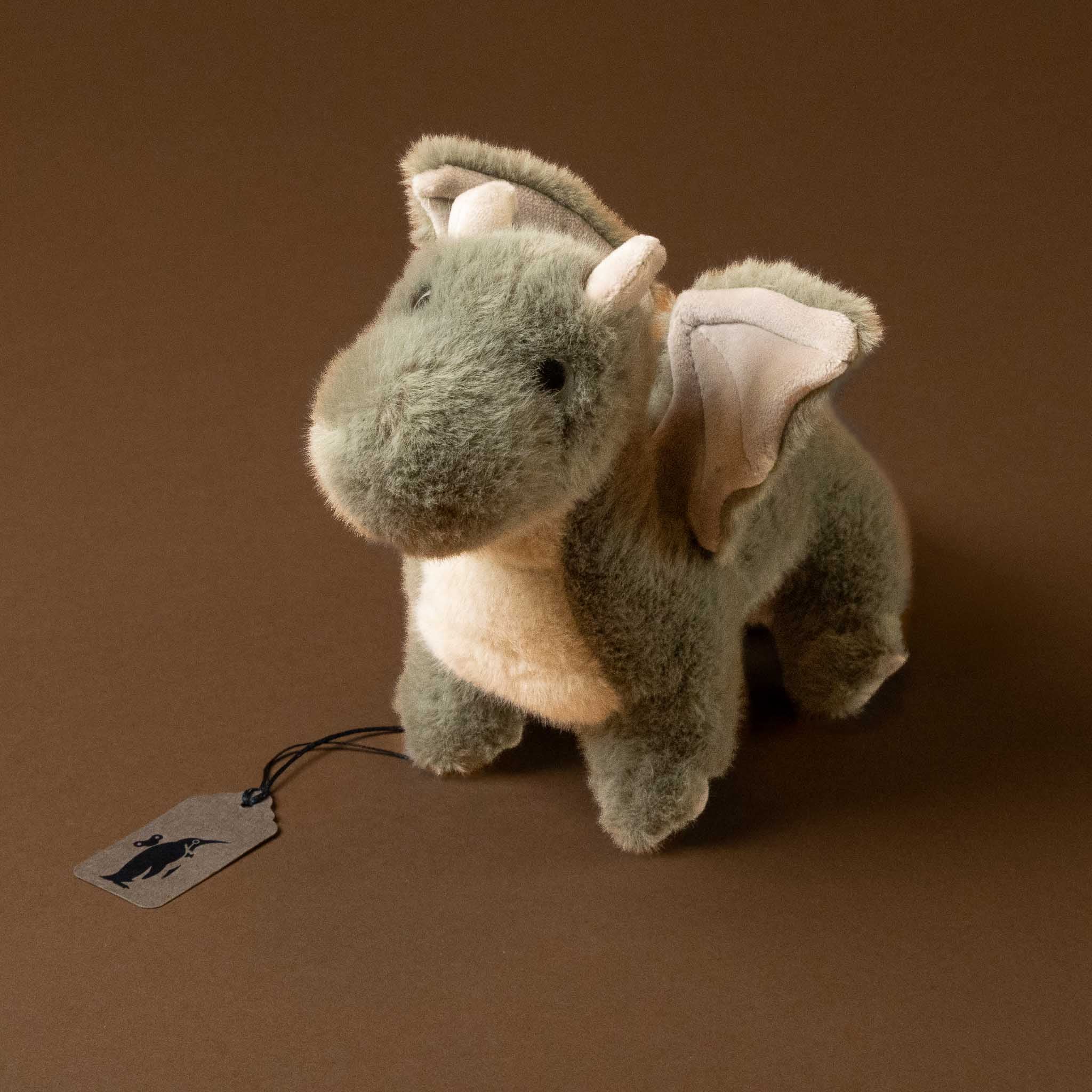 dustin-the-dragon-1-stuffed-animal
