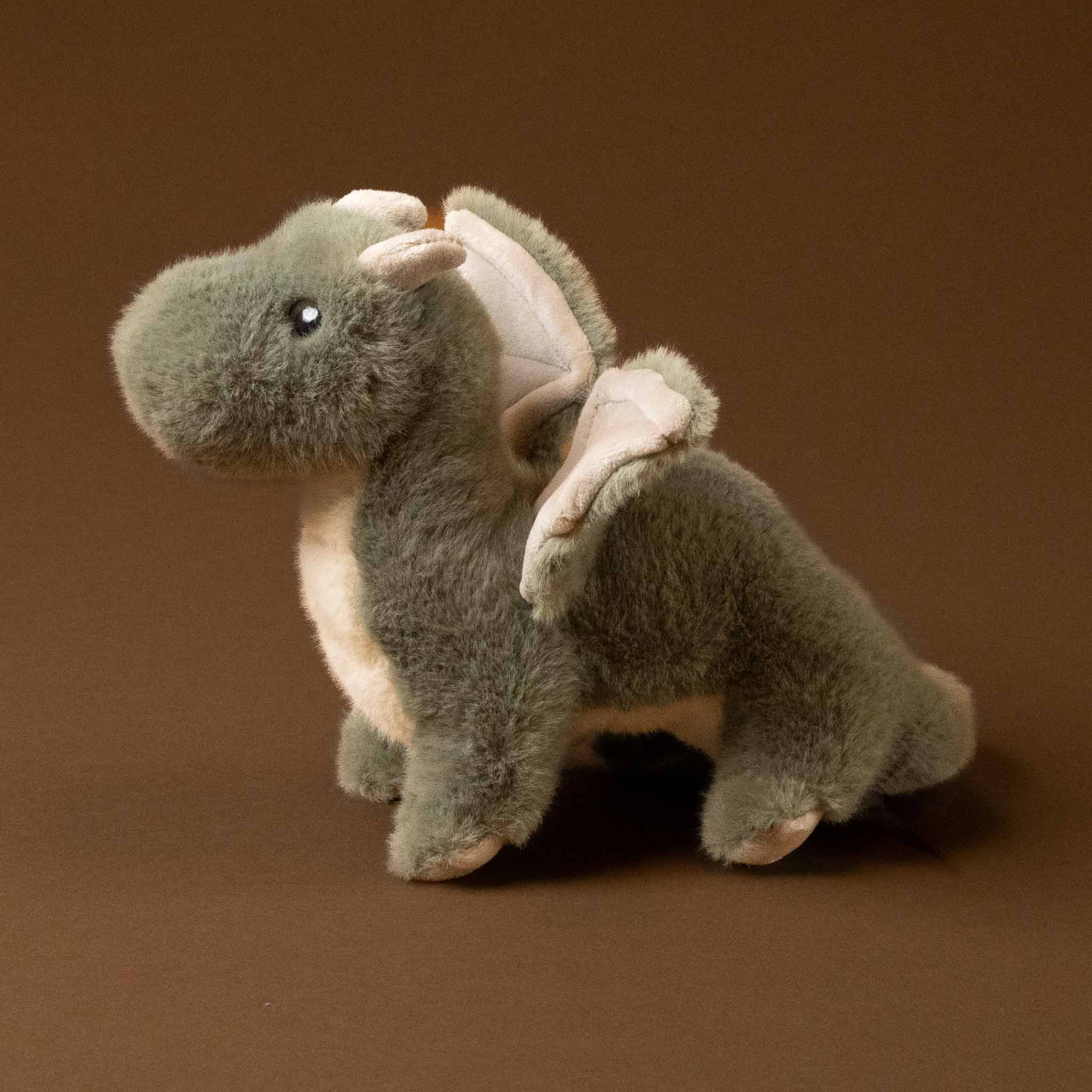 dustin-the-dragon-1-stuffed-animal