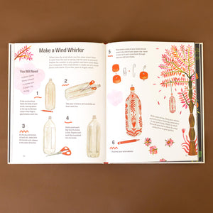 section-titled-make-a-wind-whirler-showing-step-by-step-text-and-illustrations-of-how-to-turn-a-plastic-bottle-into-a-colorful-whirler