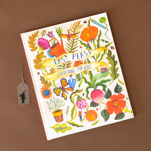 easy-peasy-gardening-for-kids-nordic-inspired-cover-art-imagery-on-the-cover-to-include-brightly-colored-plants-flowers-fruit-vegetables-butterflies-tools