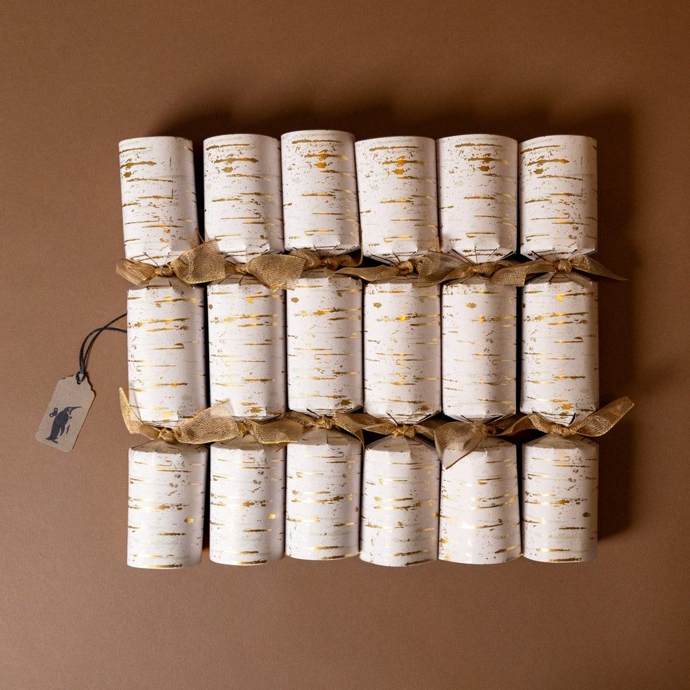 eco-friendly-christmas-crackers-golden--birch