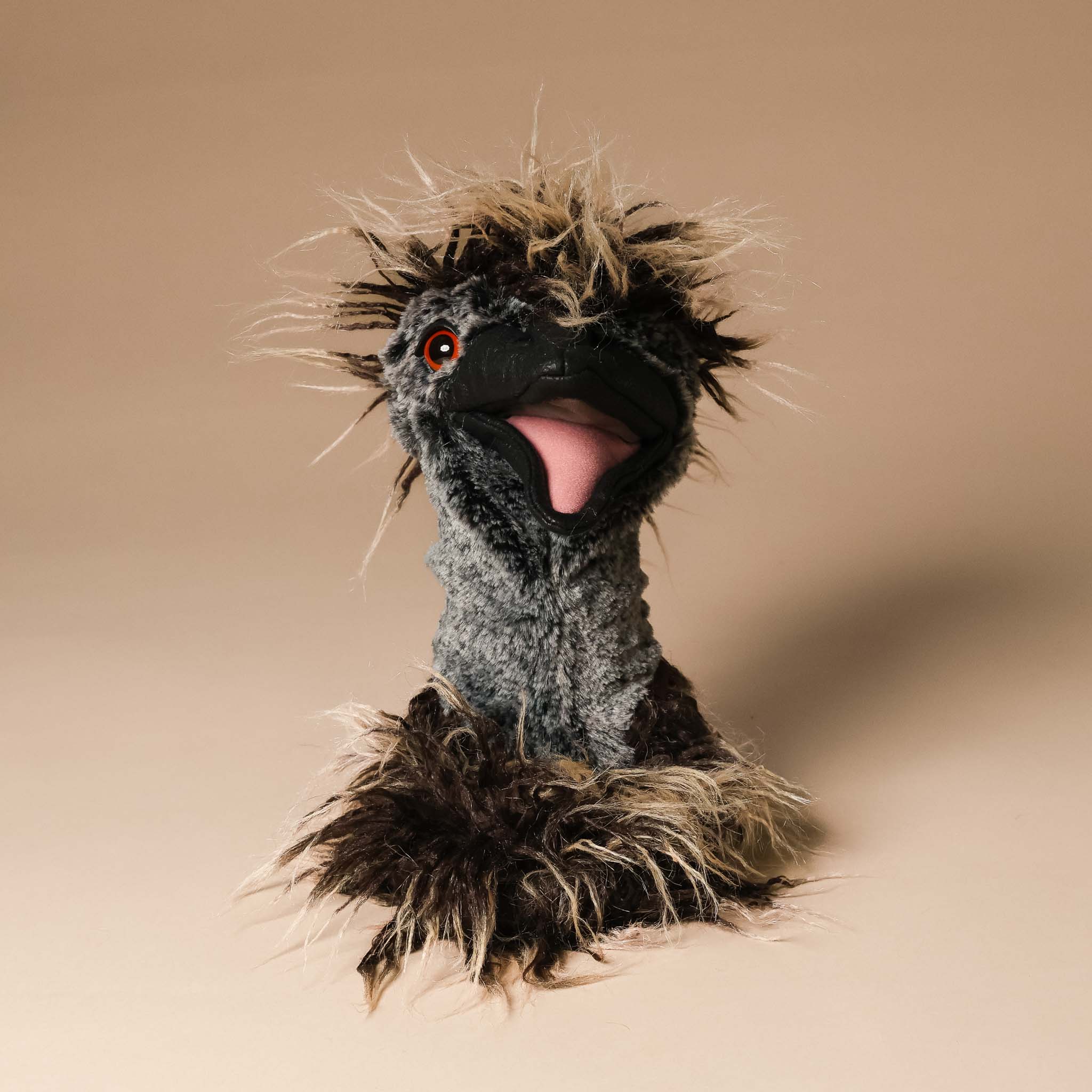 edna-emu-stage-puppet