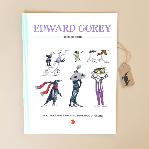 edward-gorey-sticker-