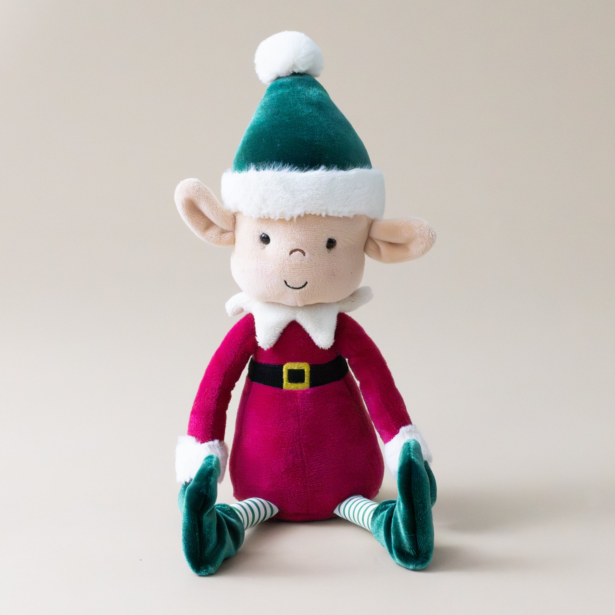 Eldo Elf