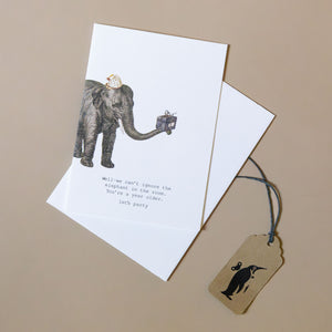 elephant-in-the-room-birthday-greeting