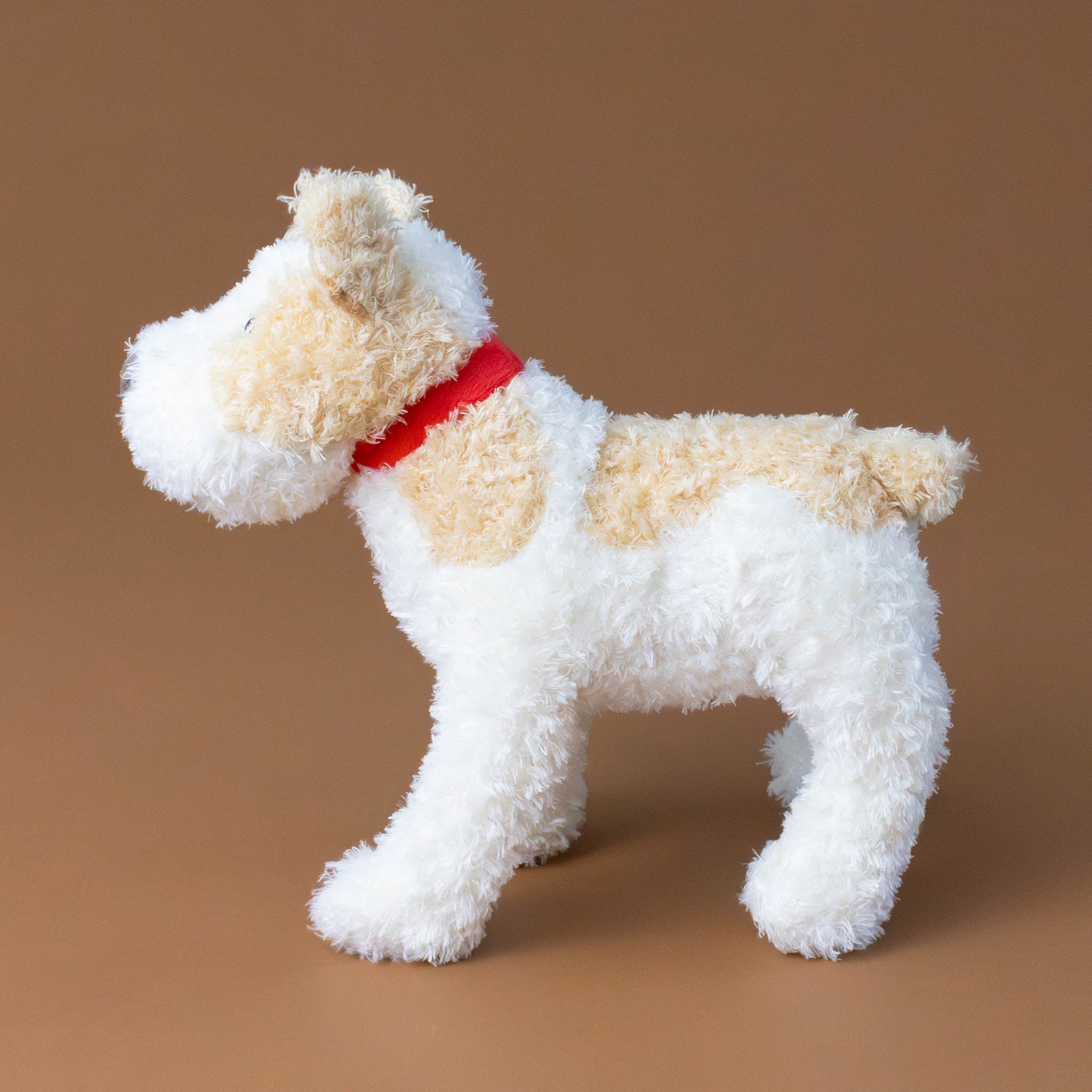 eliot-the-dog-medium-white-and-tan-stuffed-animal-with-red-collar