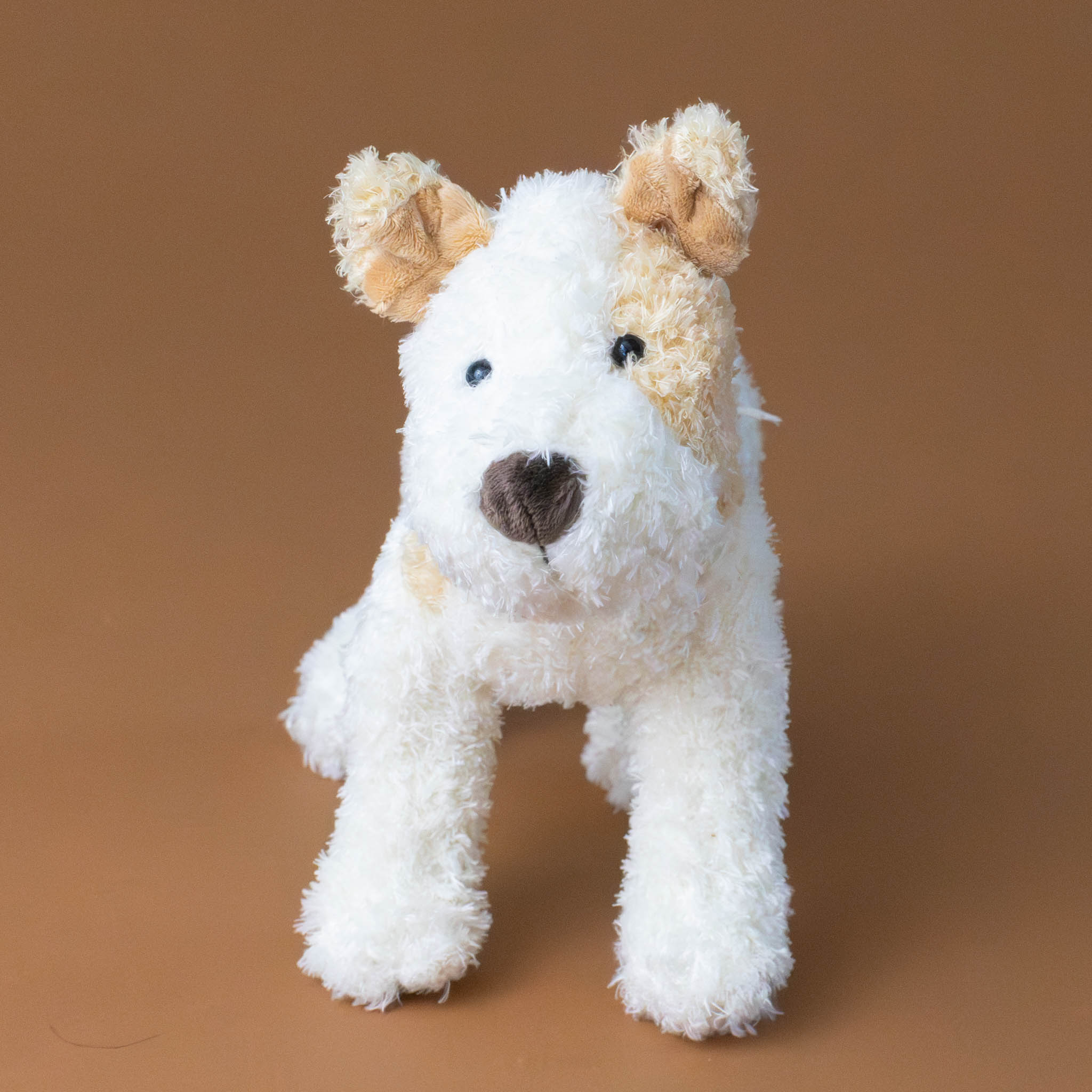 eliot-the-dog-medium-white-and-tan-stuffed-animal-with-red-collar