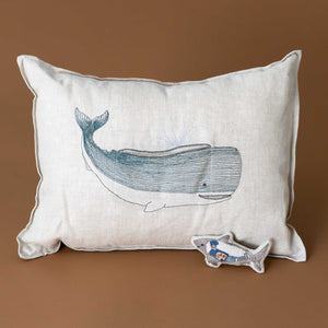 embroidered-pocket-pillow-very-hungry-whale-and-shark