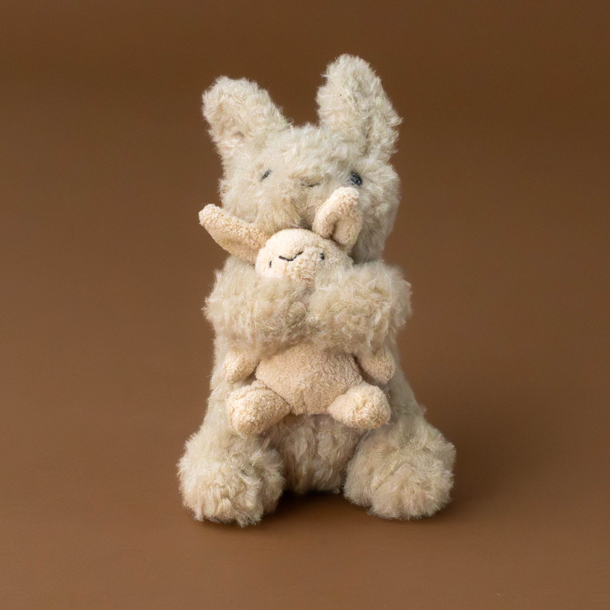 emile-and-baby-rabbit-tawny-brown-stuffed-animal-with-baby-in-his-arms