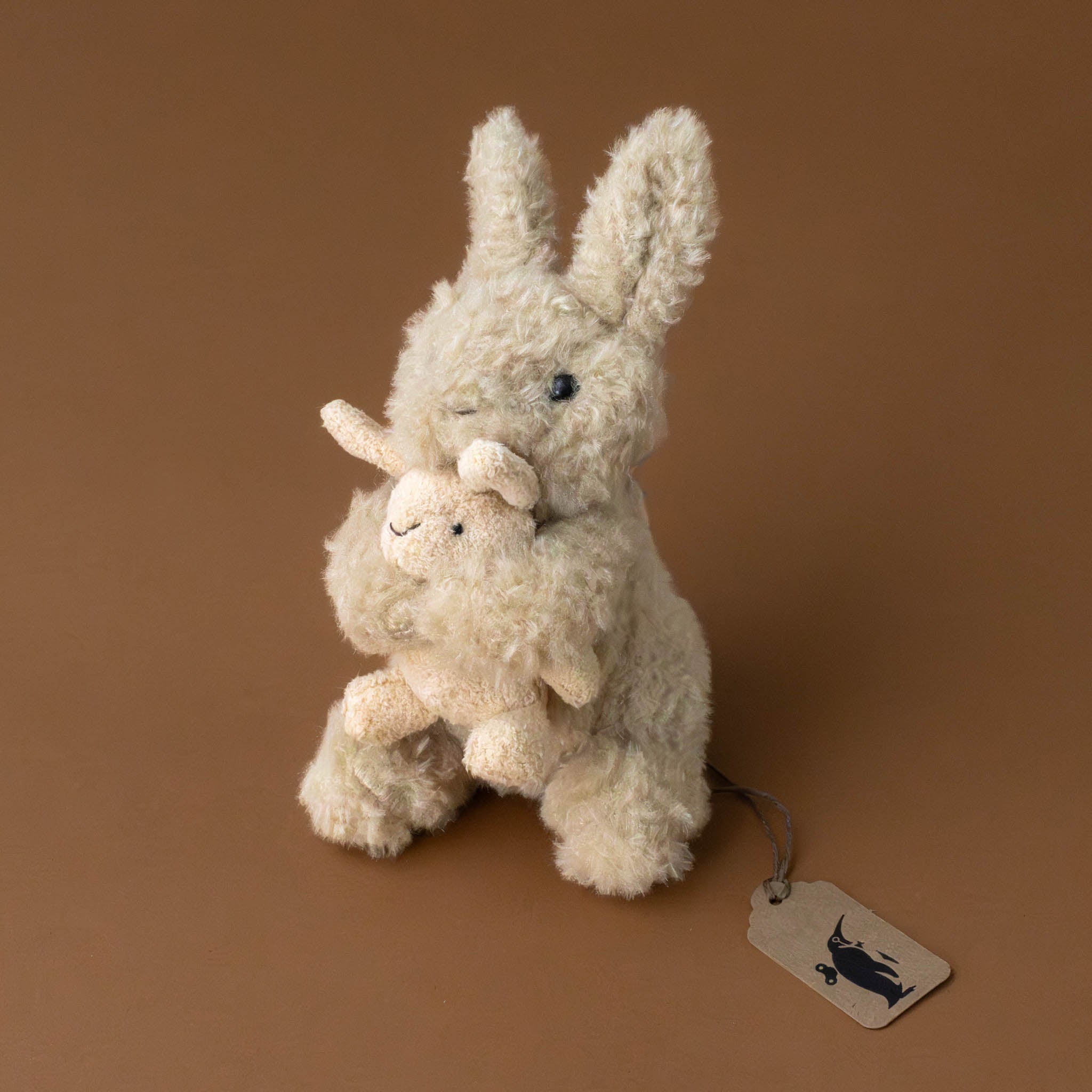 emile-and-baby-rabbit-tawny-brown-stuffed-animal