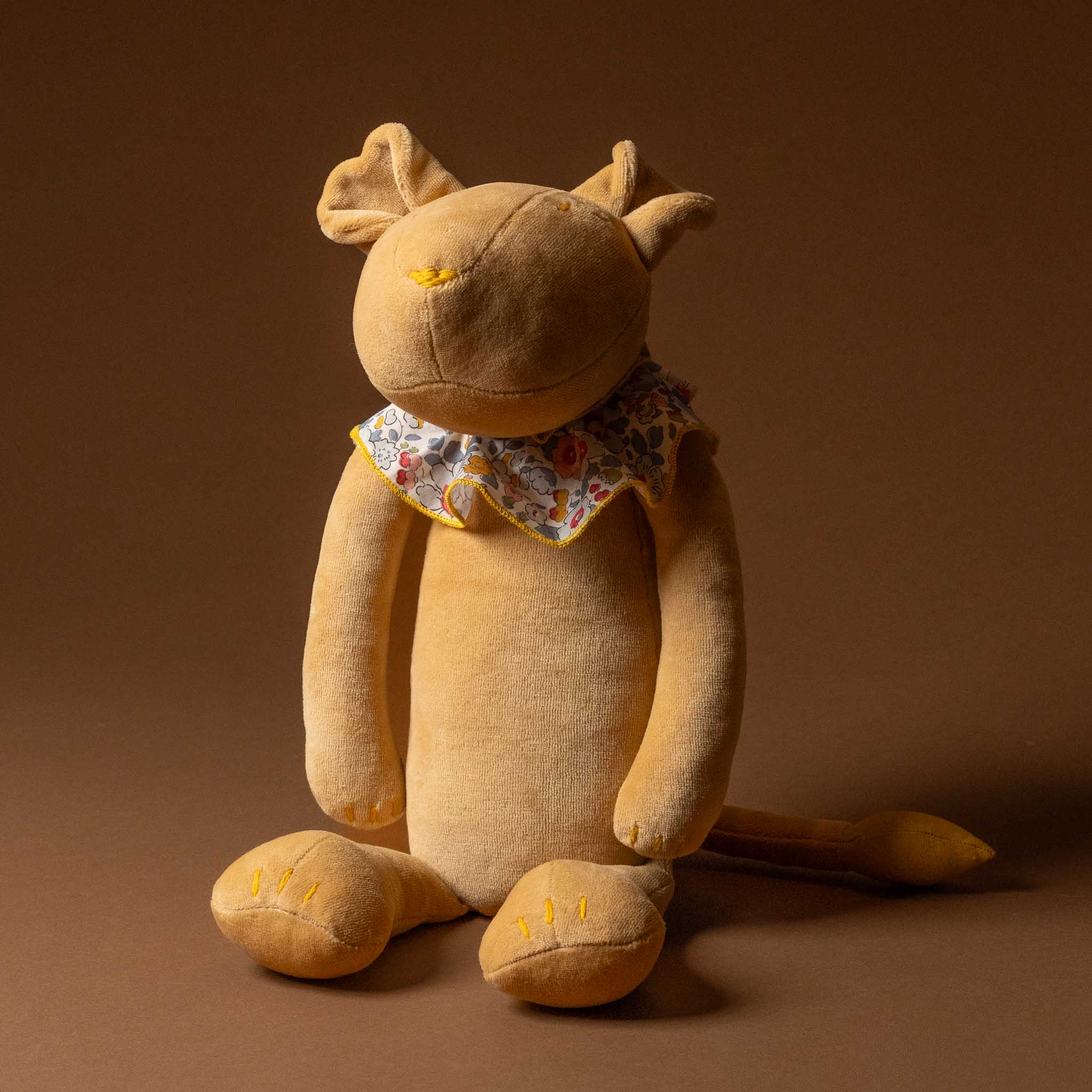 emma-the-grande-lioness-stuffed-animal
