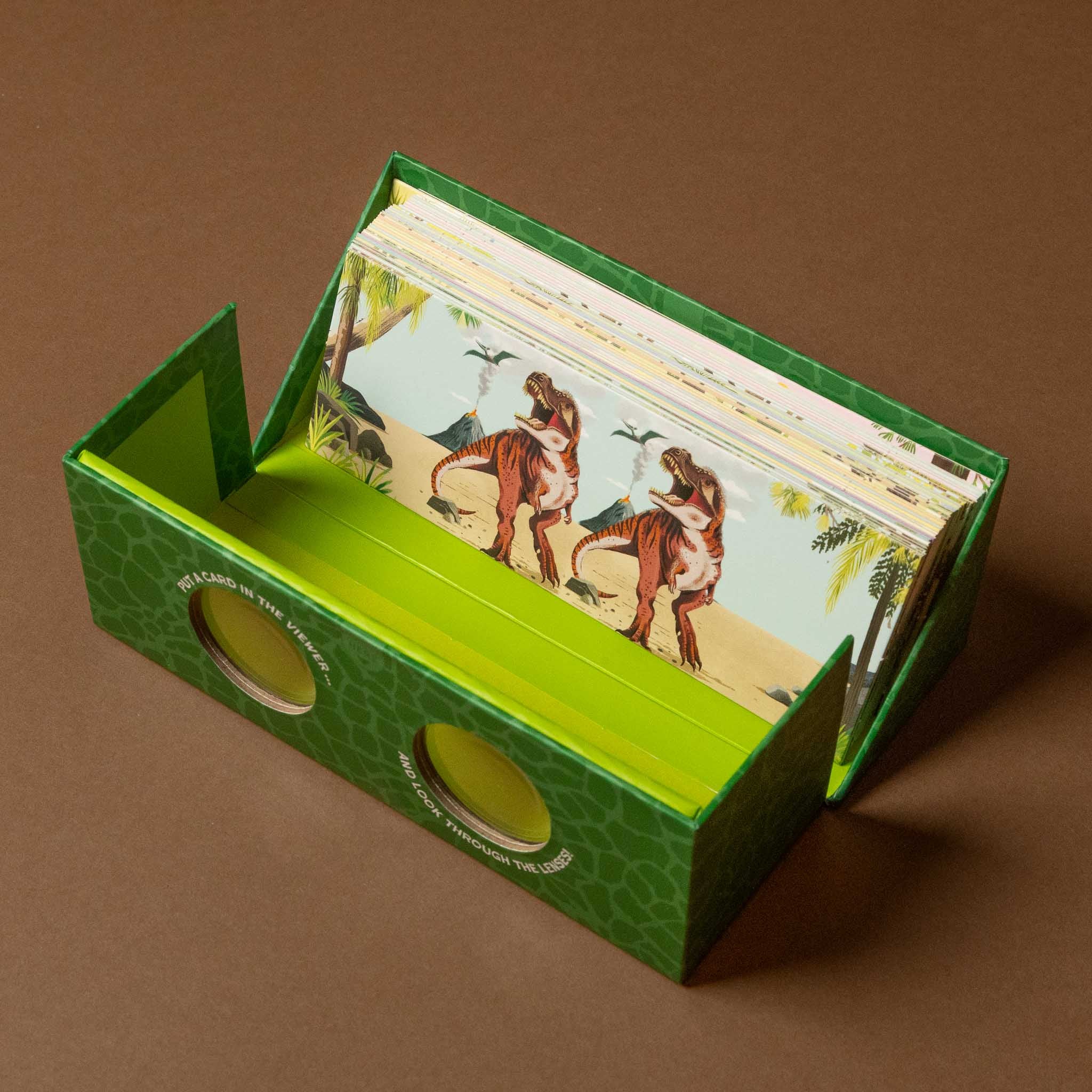 enter-the-world-of-dinosaurs-viewer