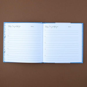 everyday-gratitudes-journal-inside-pages