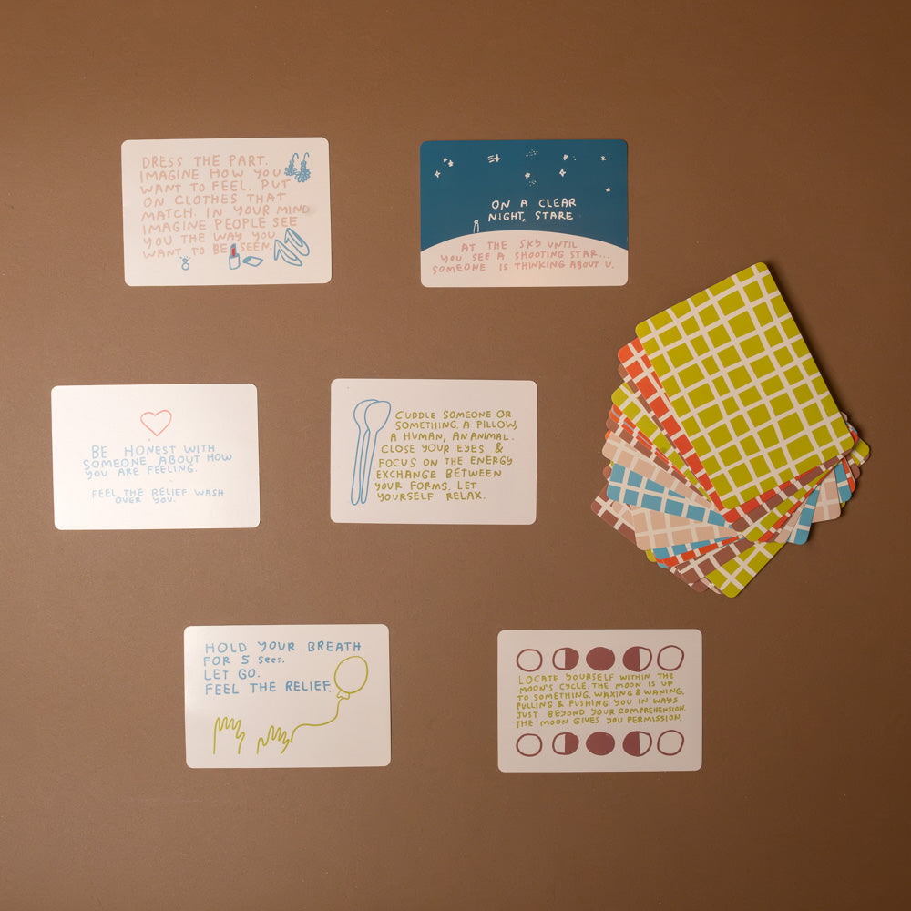 excuses-to-celebrate-card-set-example-cards