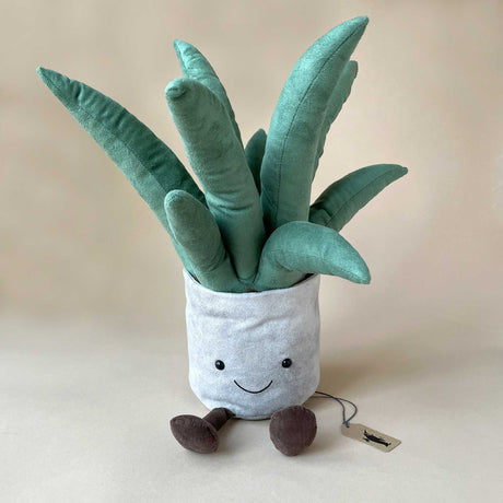 amuseable-aloe-vera-plant-stuffed-toy