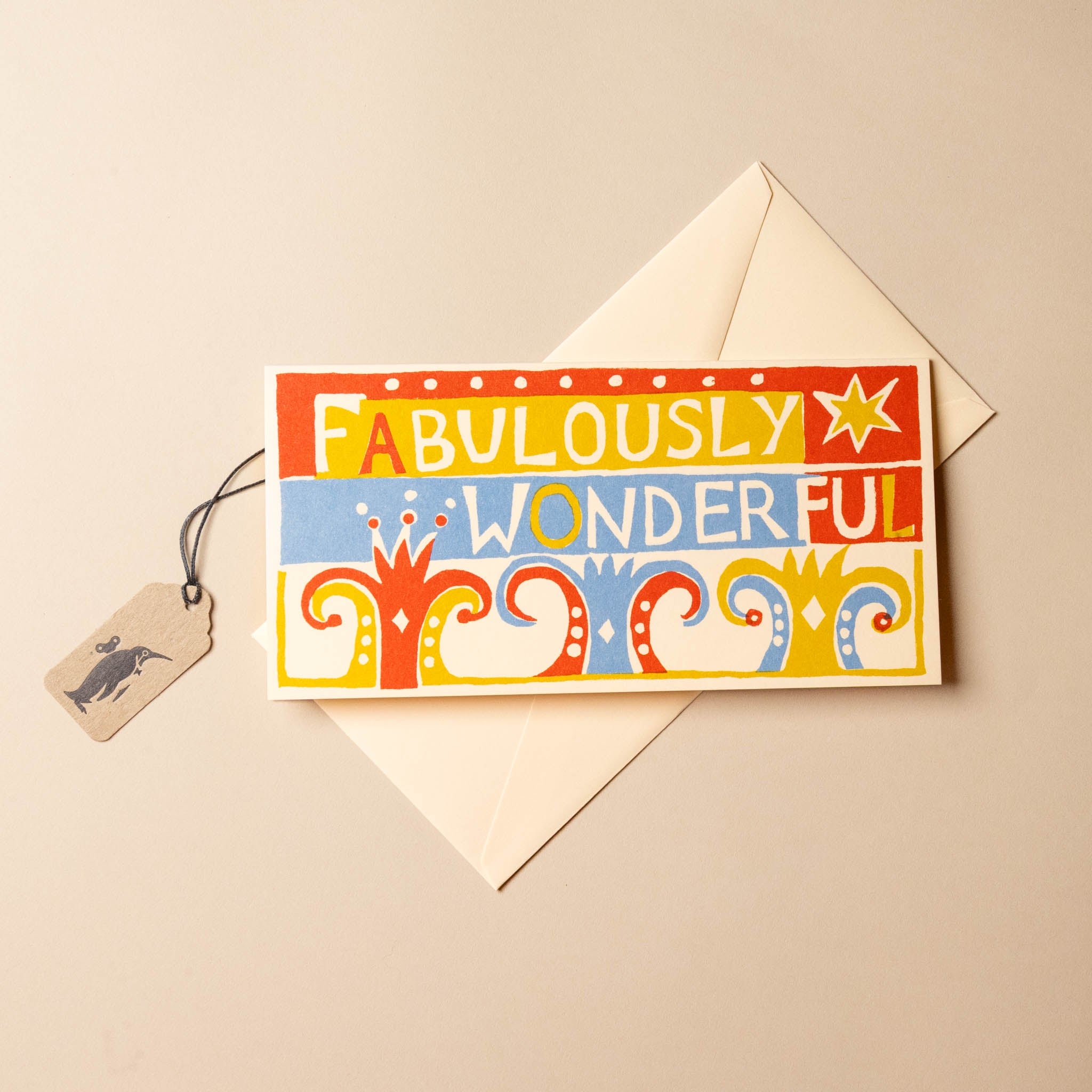 fabulously-wonderful-greeting-card