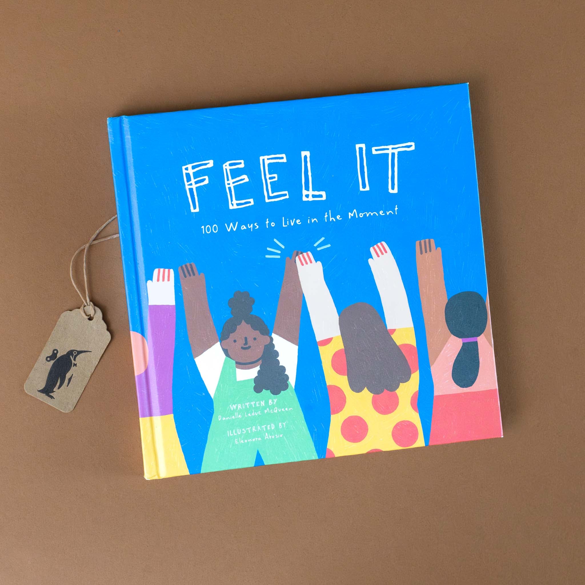 feel-it-book-blue-cover-with-girls-high-fiving-on-the-front