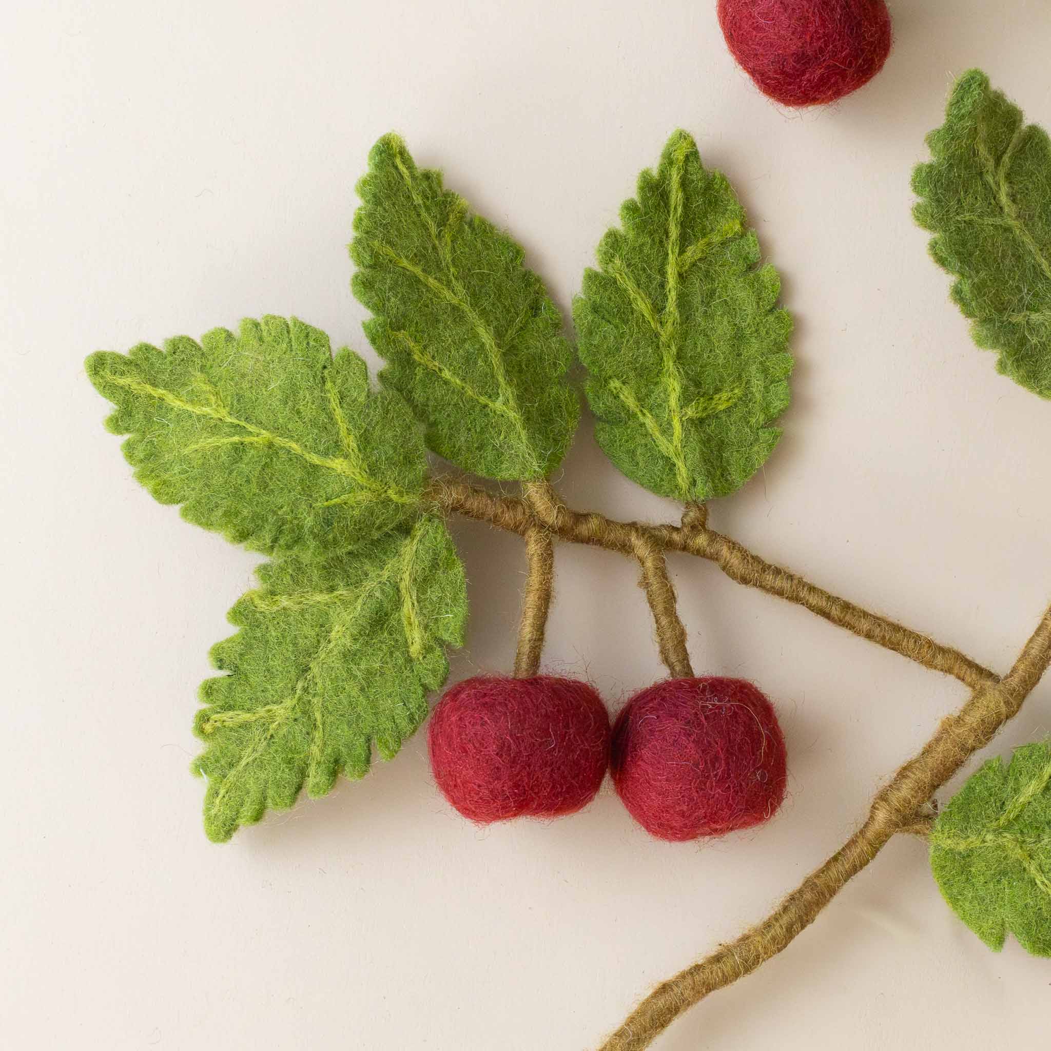 felt-apple-branch-ruby-red-apples-and-green-leaves