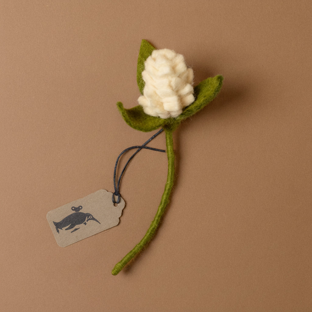 felt-artichoke-flower-stem-white-short