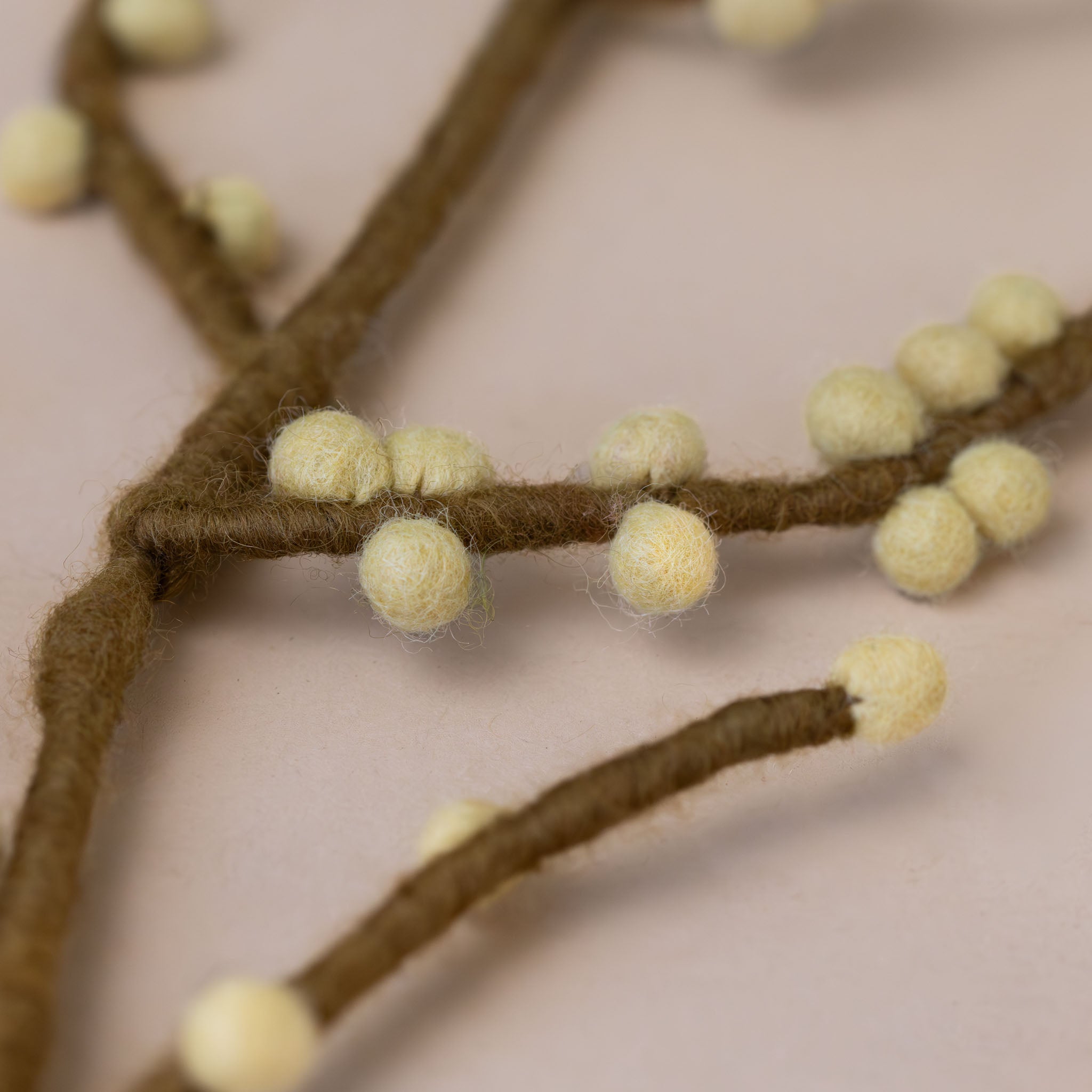 felt-berry-branch-butter-detail-berries