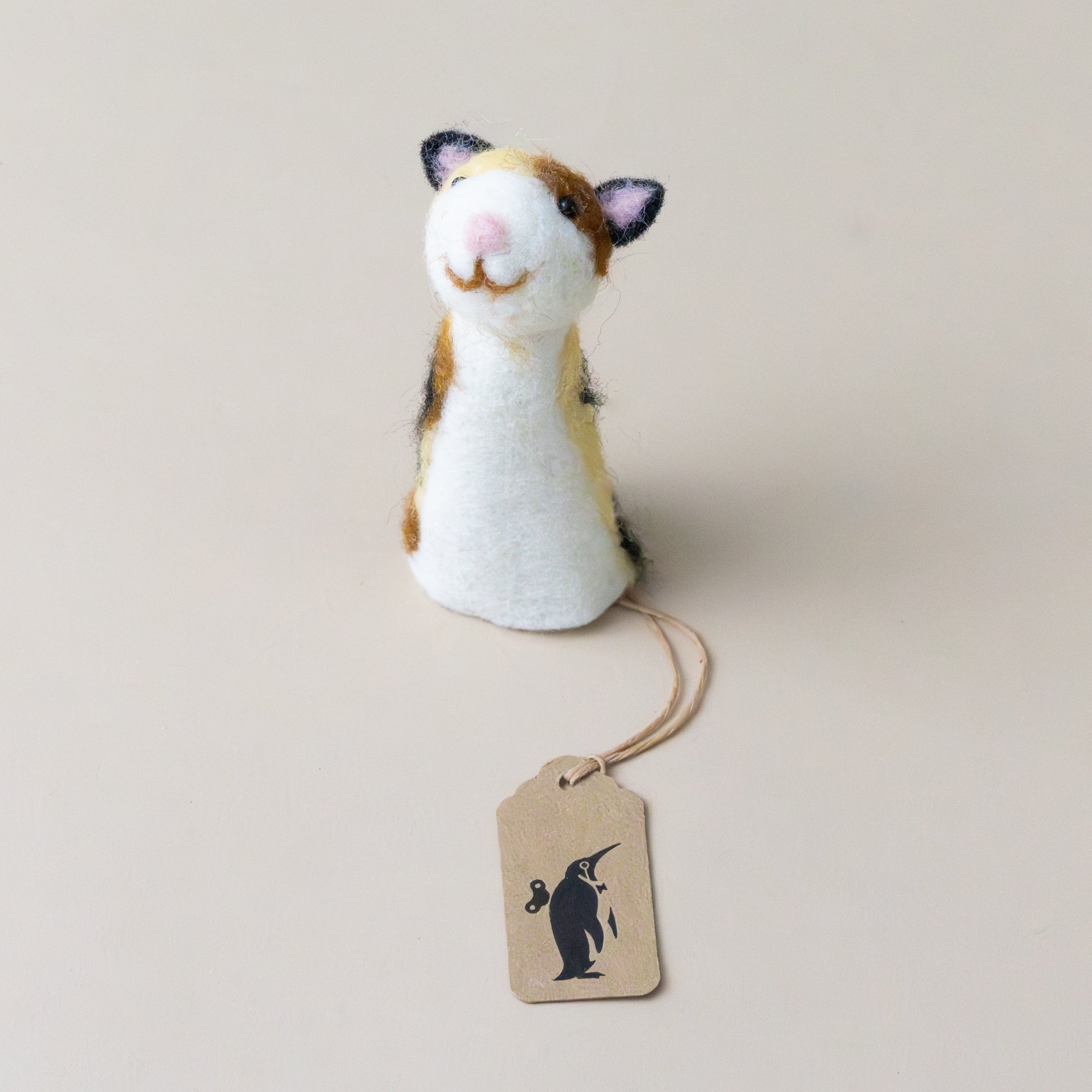 felt-cat-finger-puppet-calico