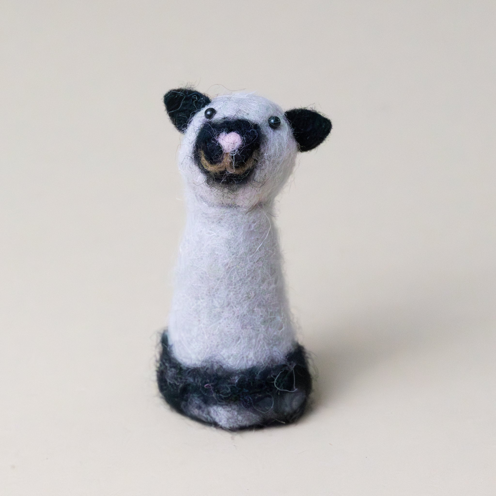 felt-cat-finger-puppet-grey-and-black