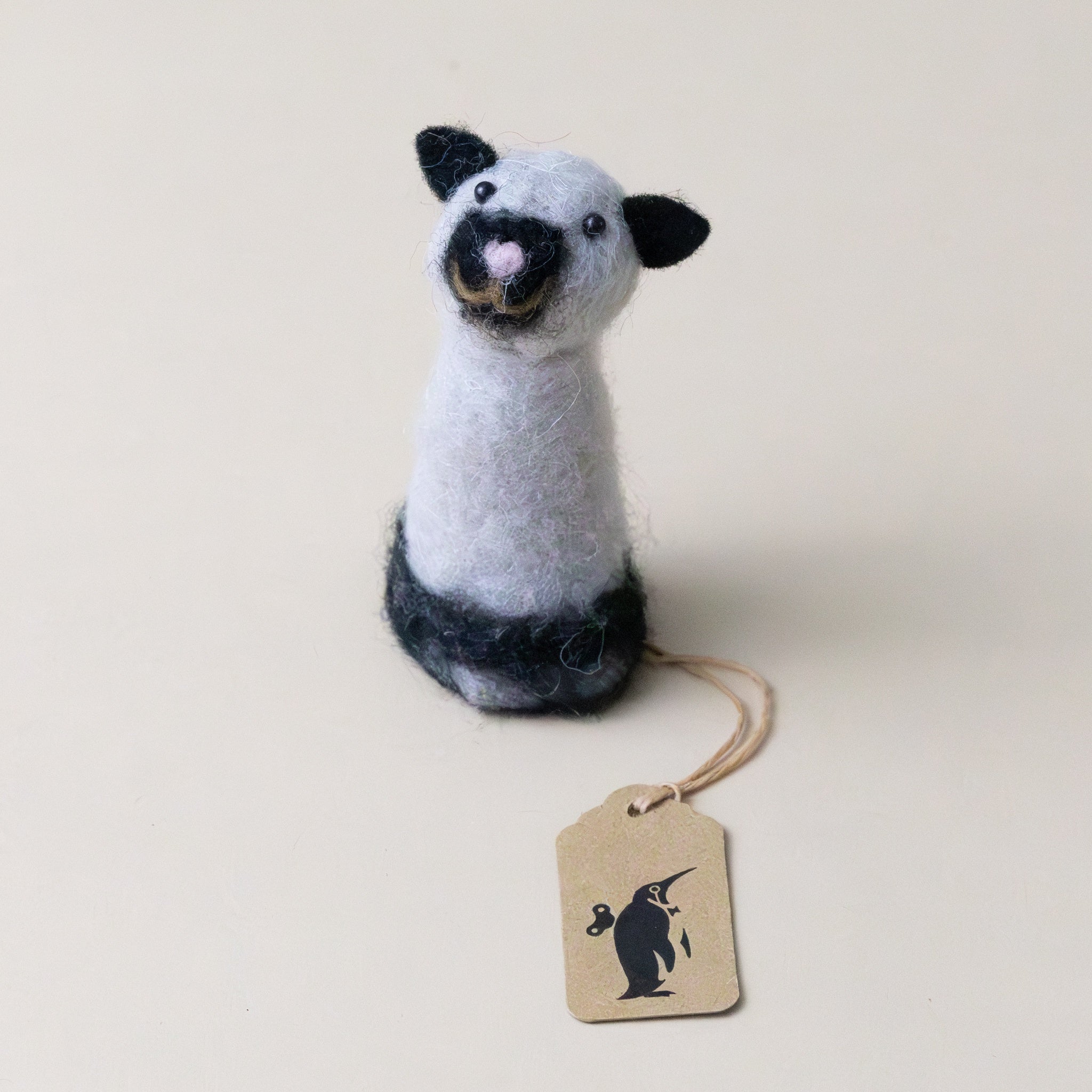 felt-cat-finger-puppet-grey-and-black