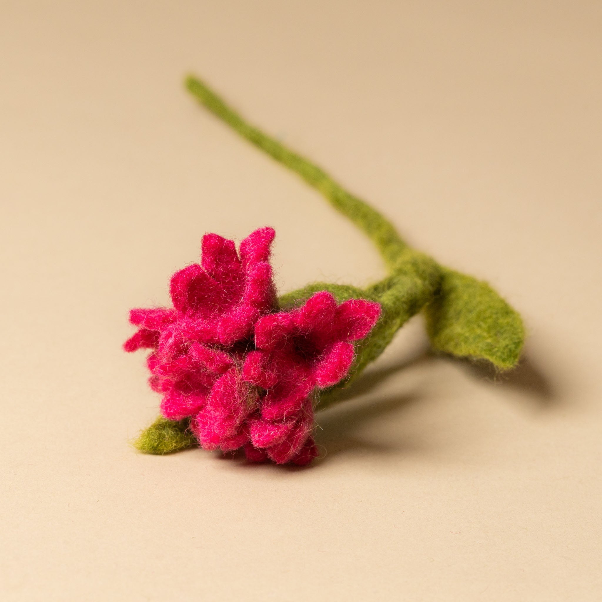 felt-cornflower-cerise