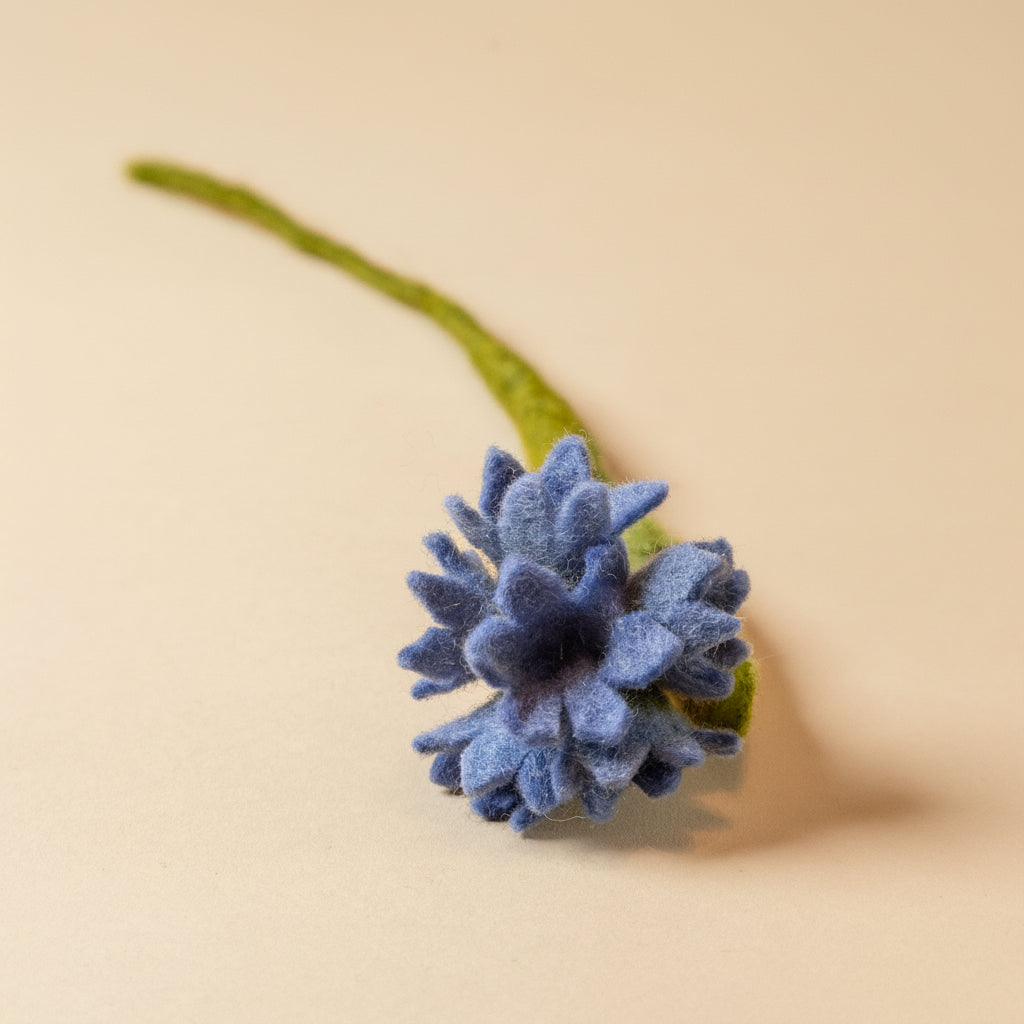 felt-cornflower-cobalt-blue