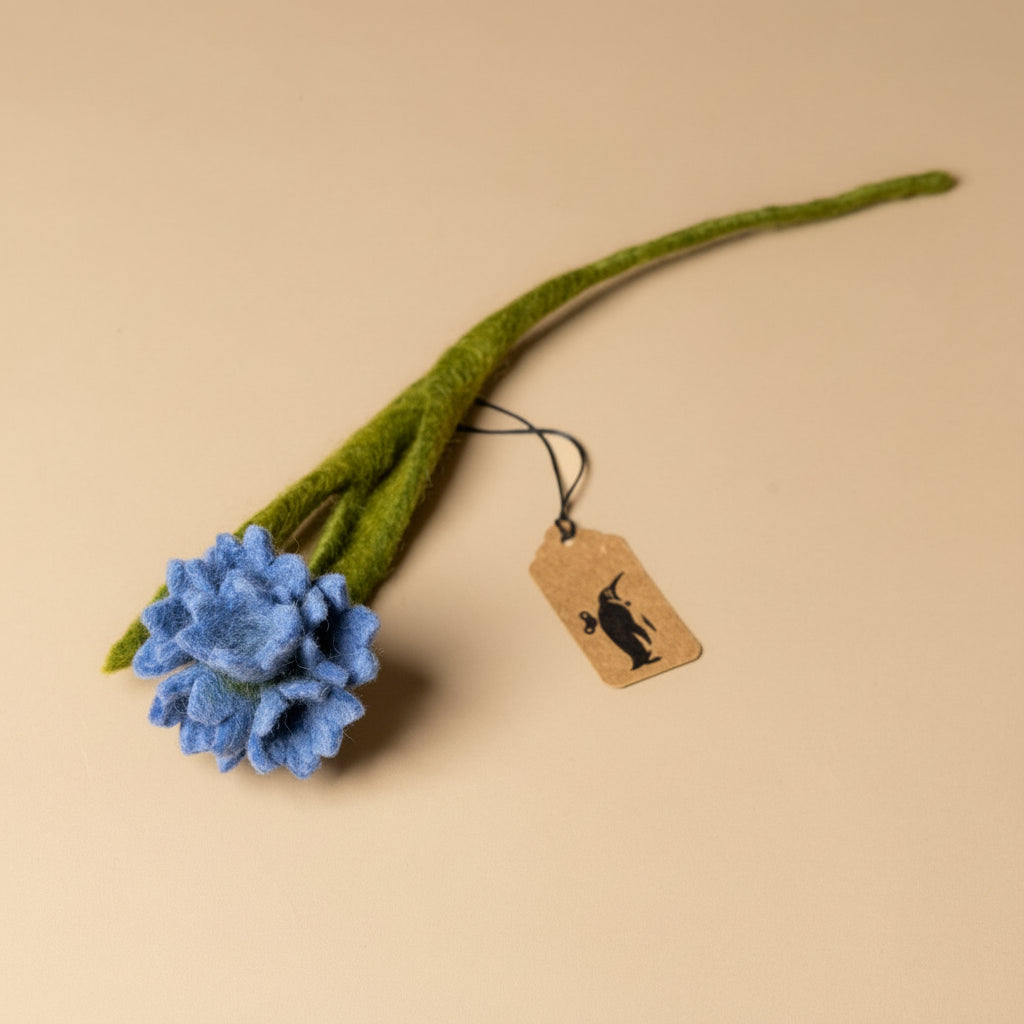 felt-cornflower-cobalt-blue