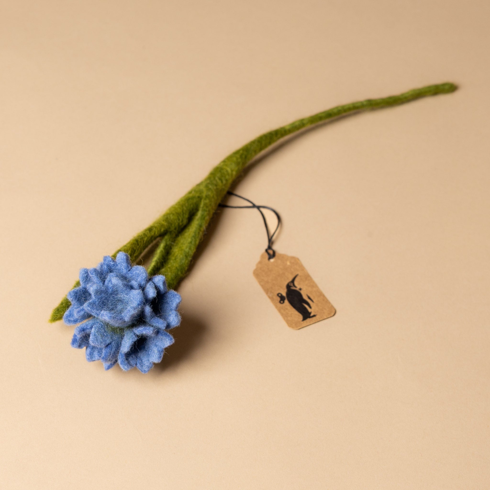 felt-cornflower-cobalt-blue