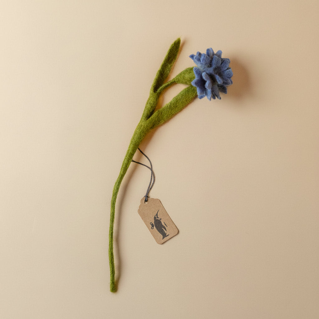 felt-cornflower-cobalt-blue