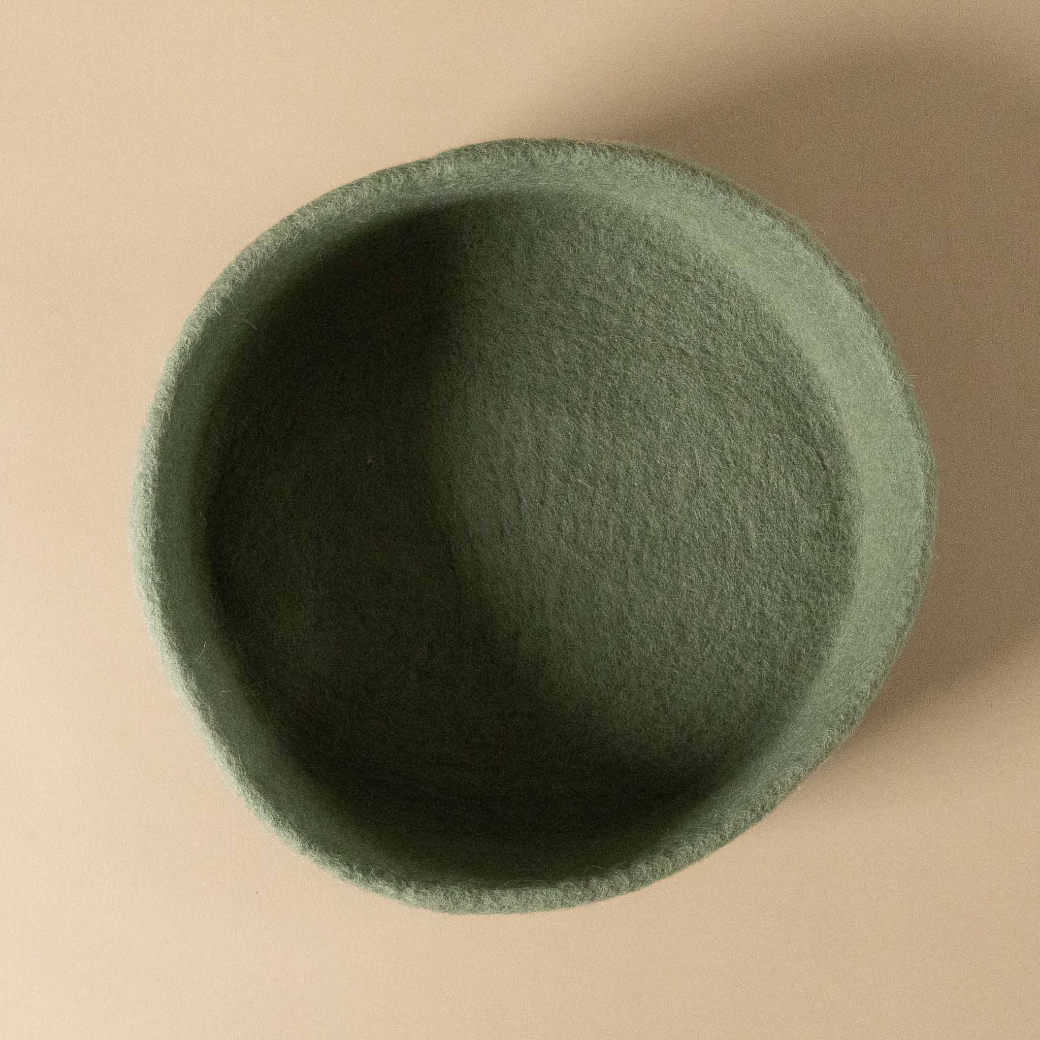 felt-dish-mint-green-large