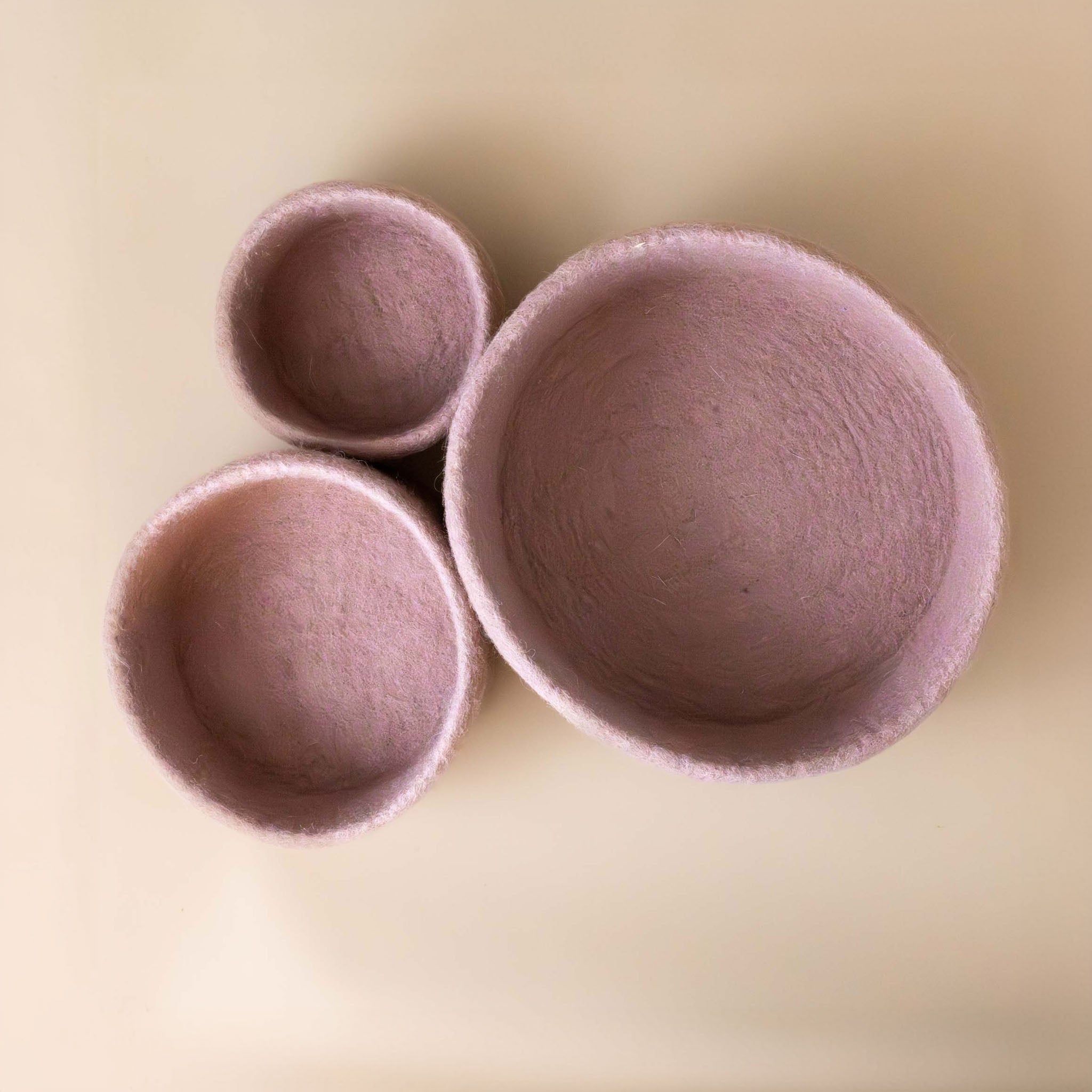 felt-dish-blush-large-medium-small-above