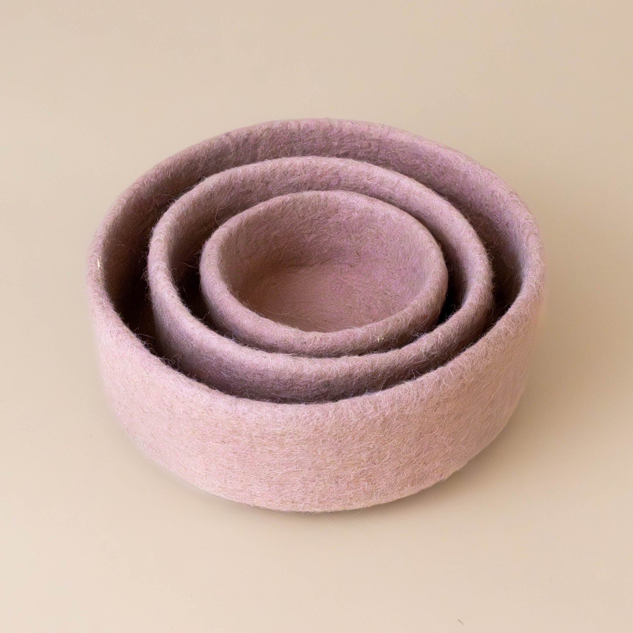 felt-dish-blush-large-medium-small-above