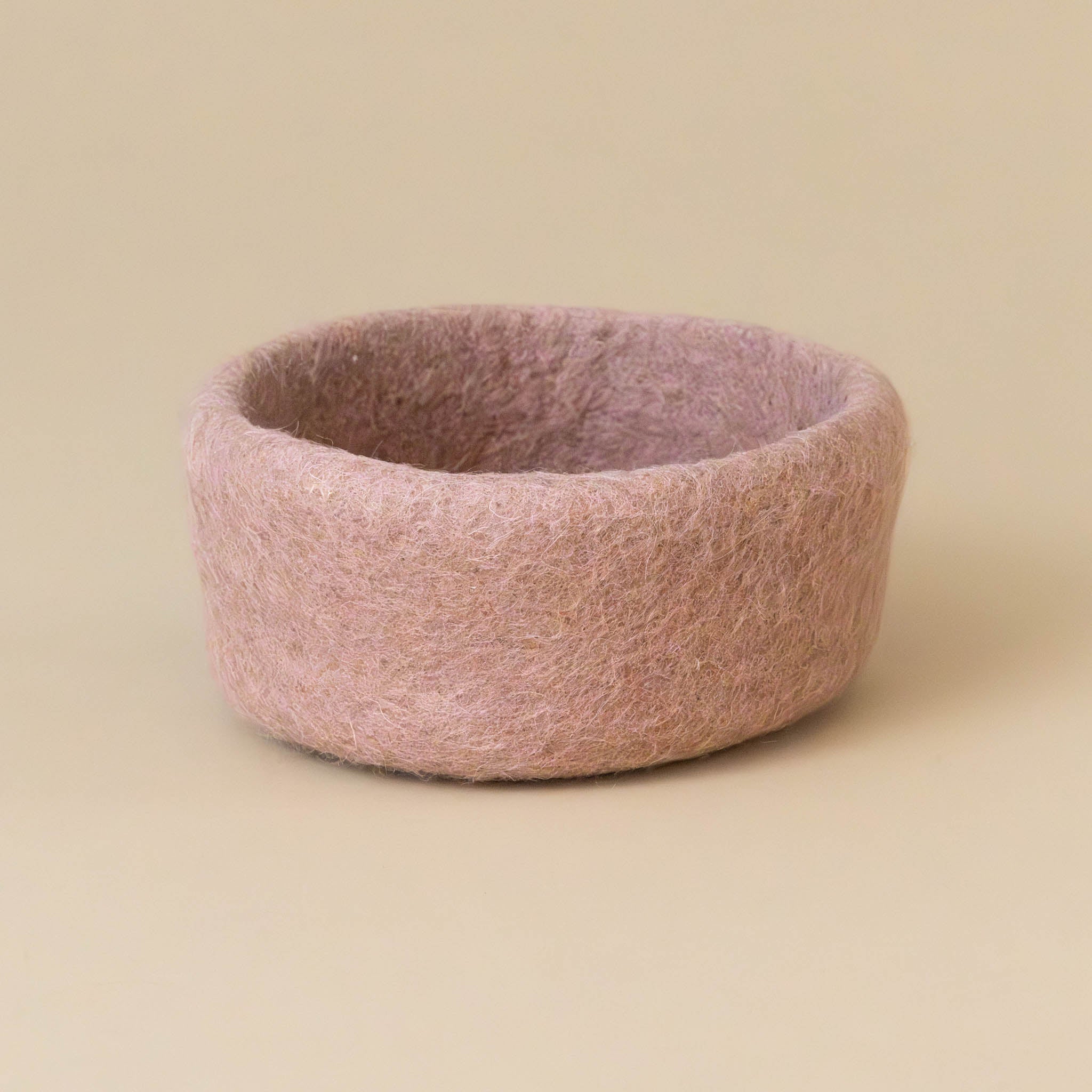 felt-dish-blush-small