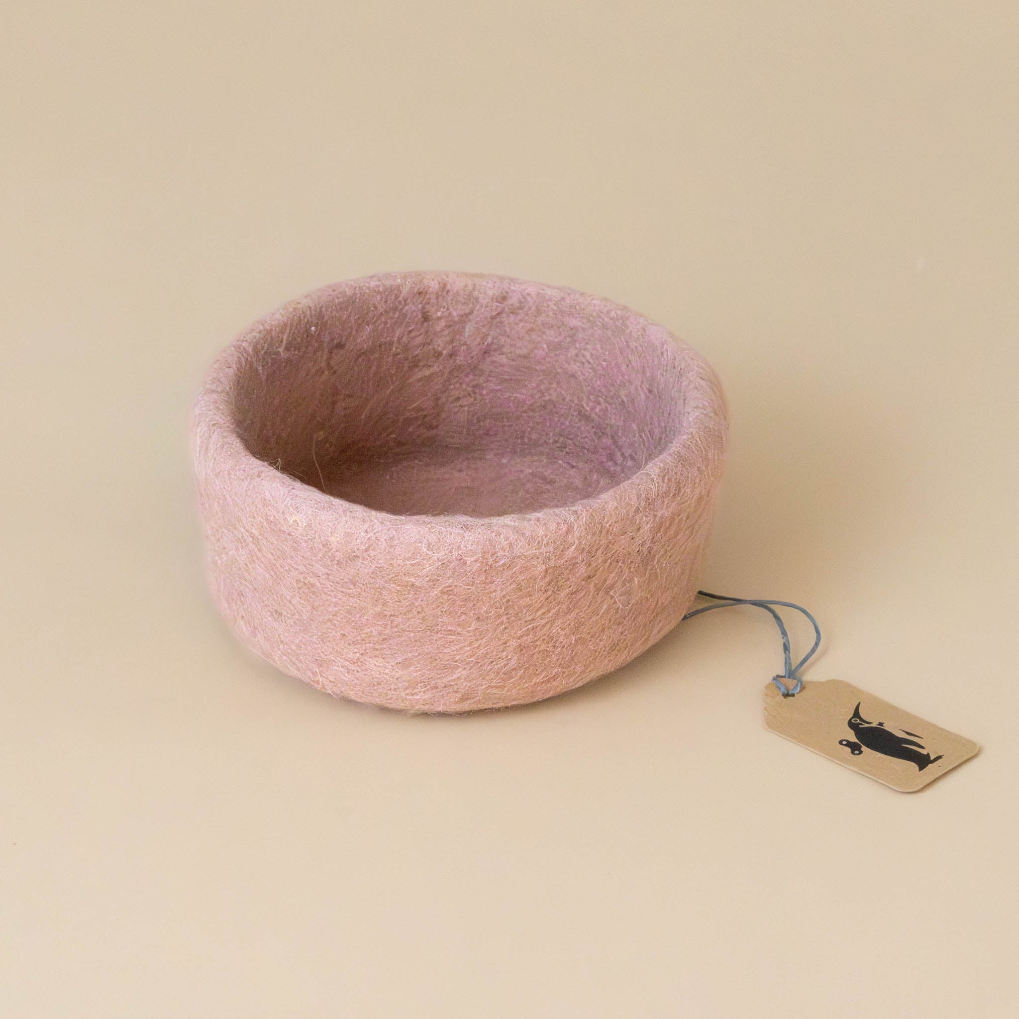 felt-dish-blush-small