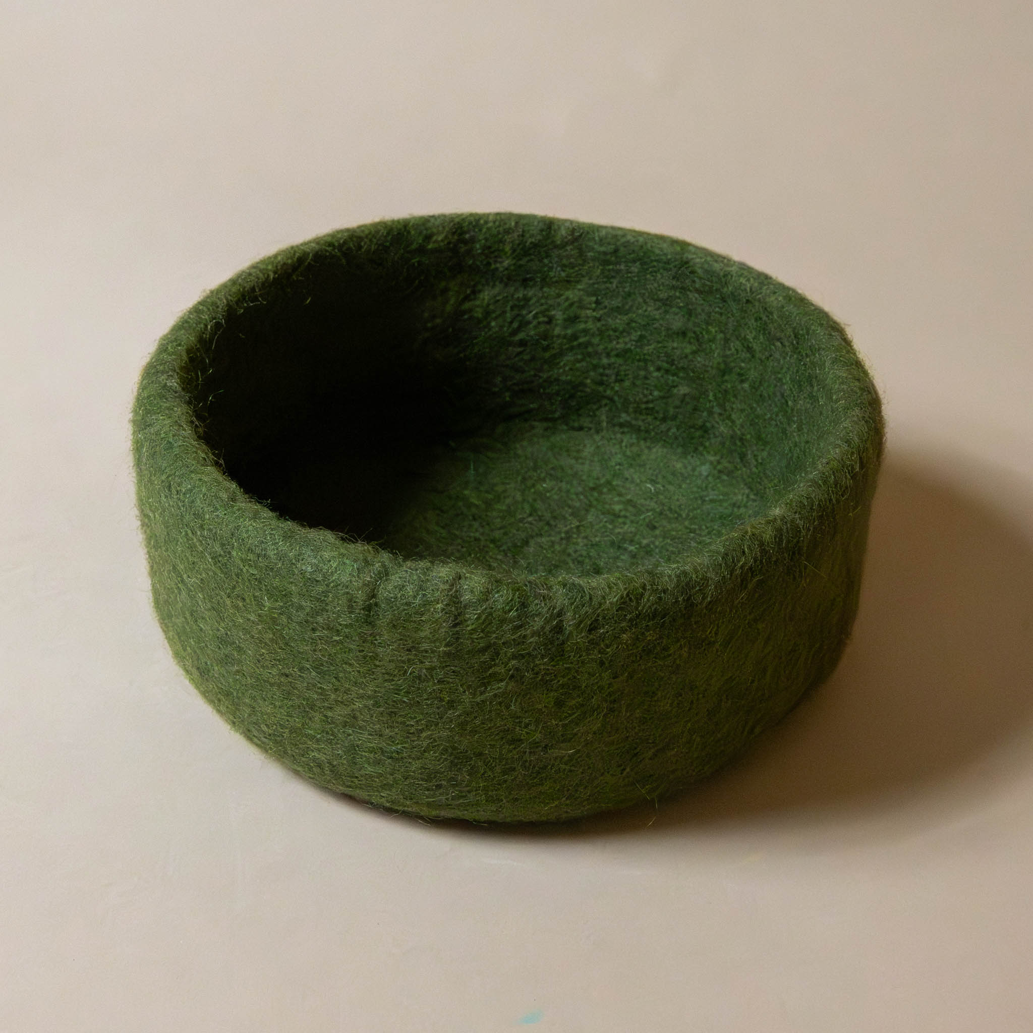 interior-of-felt-green-dish