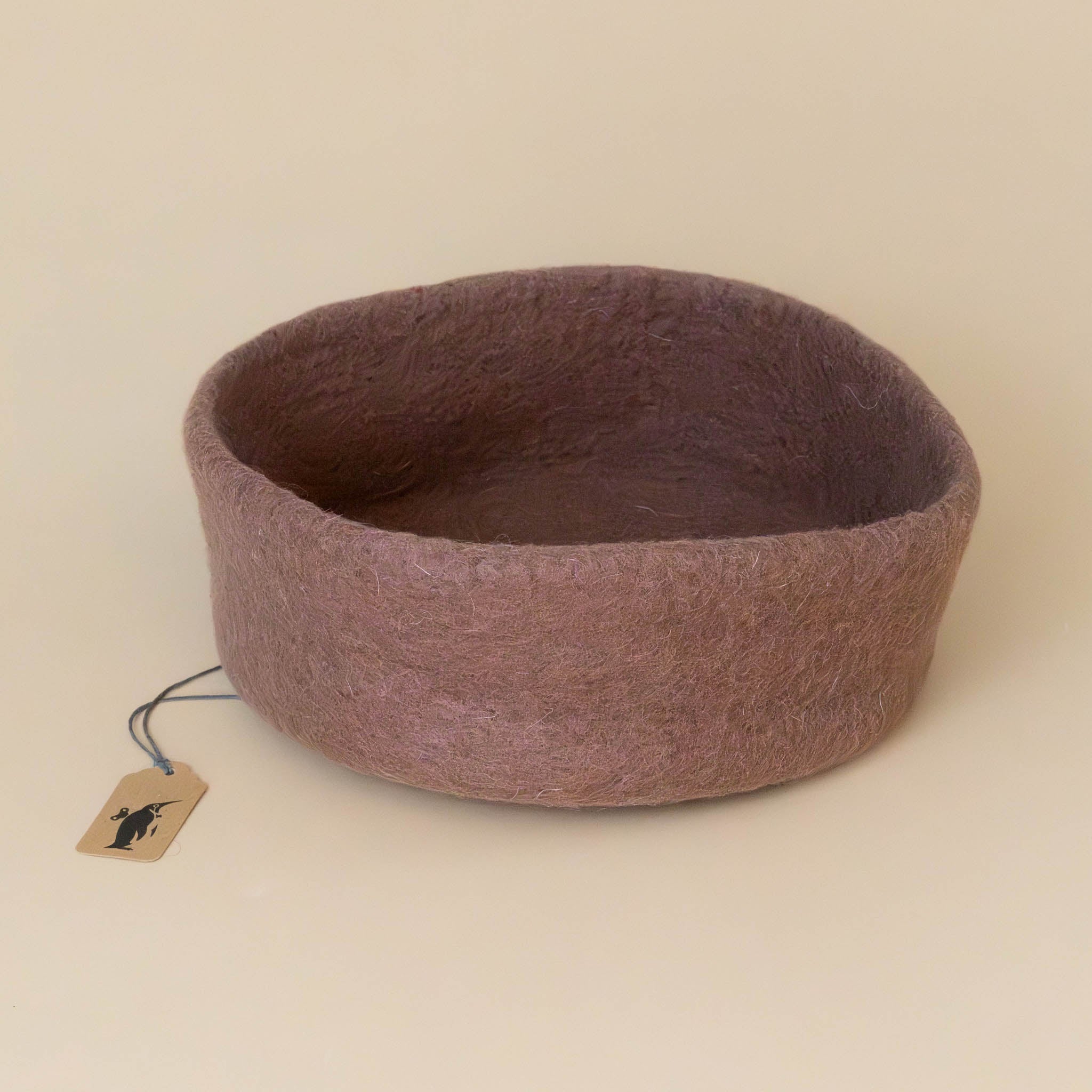 felt-dish-mauve-large