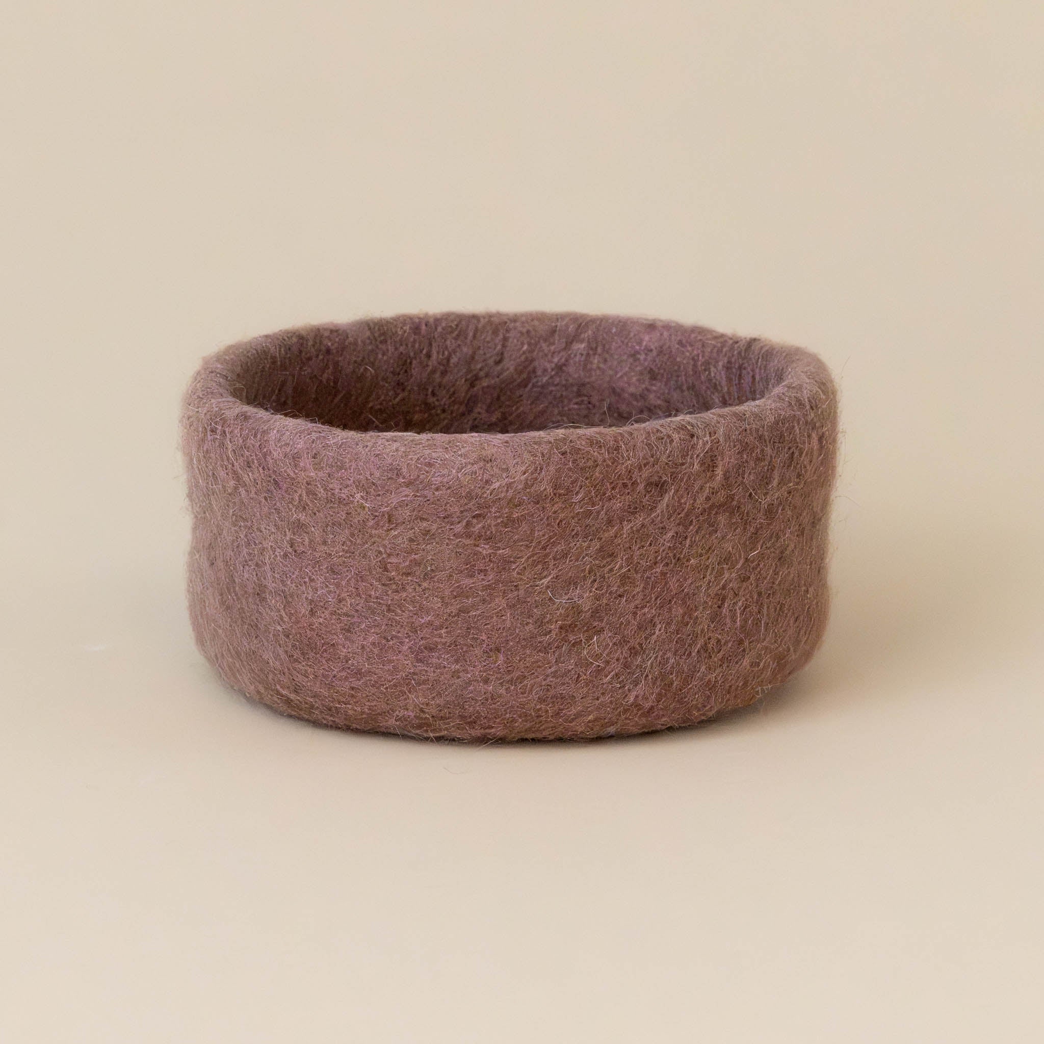 felt-dish-mauve-small