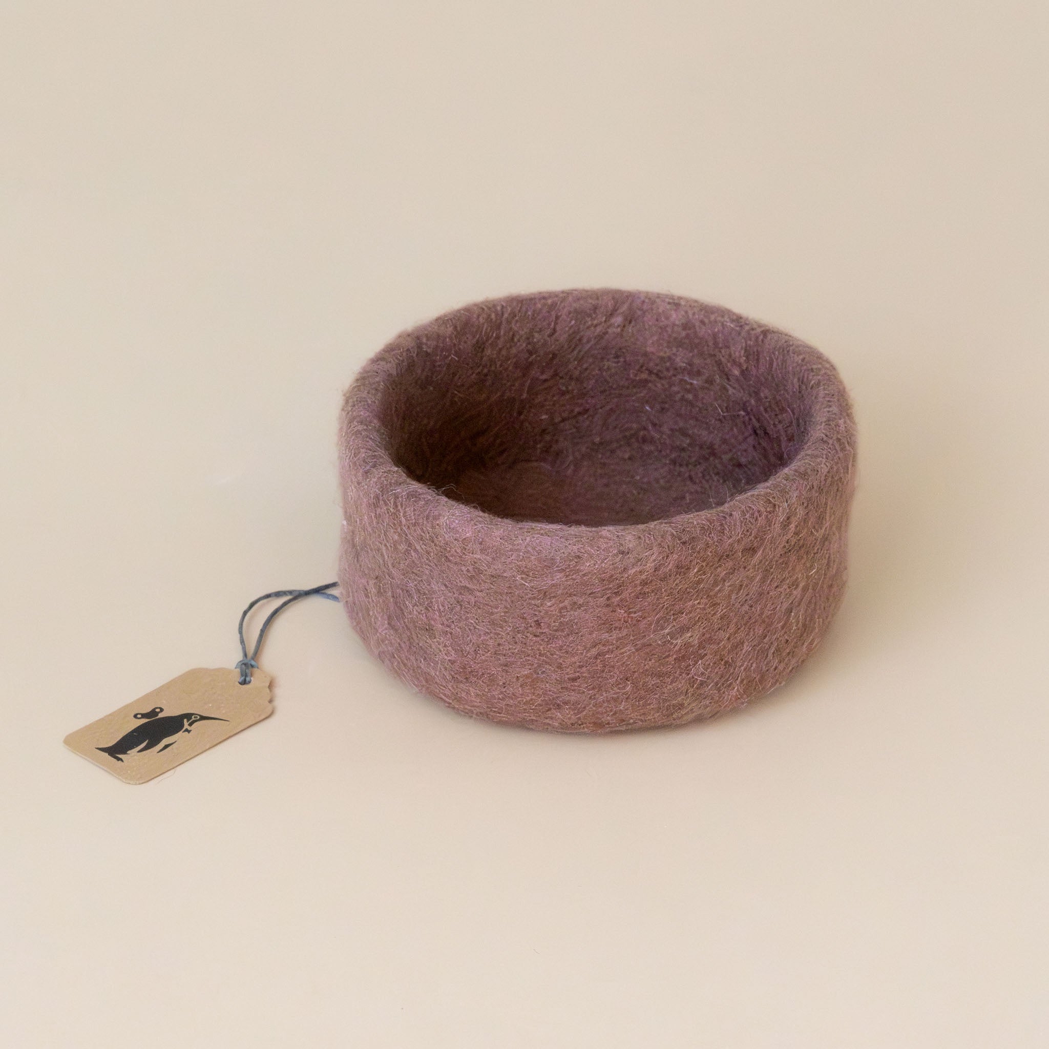 felt-dish-mauve-small