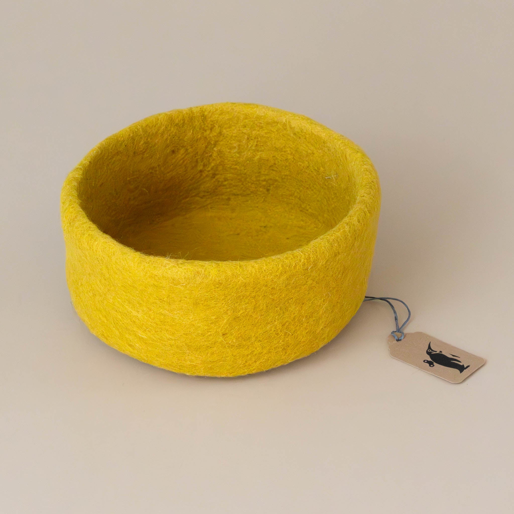 felt-dish-ochre-medium