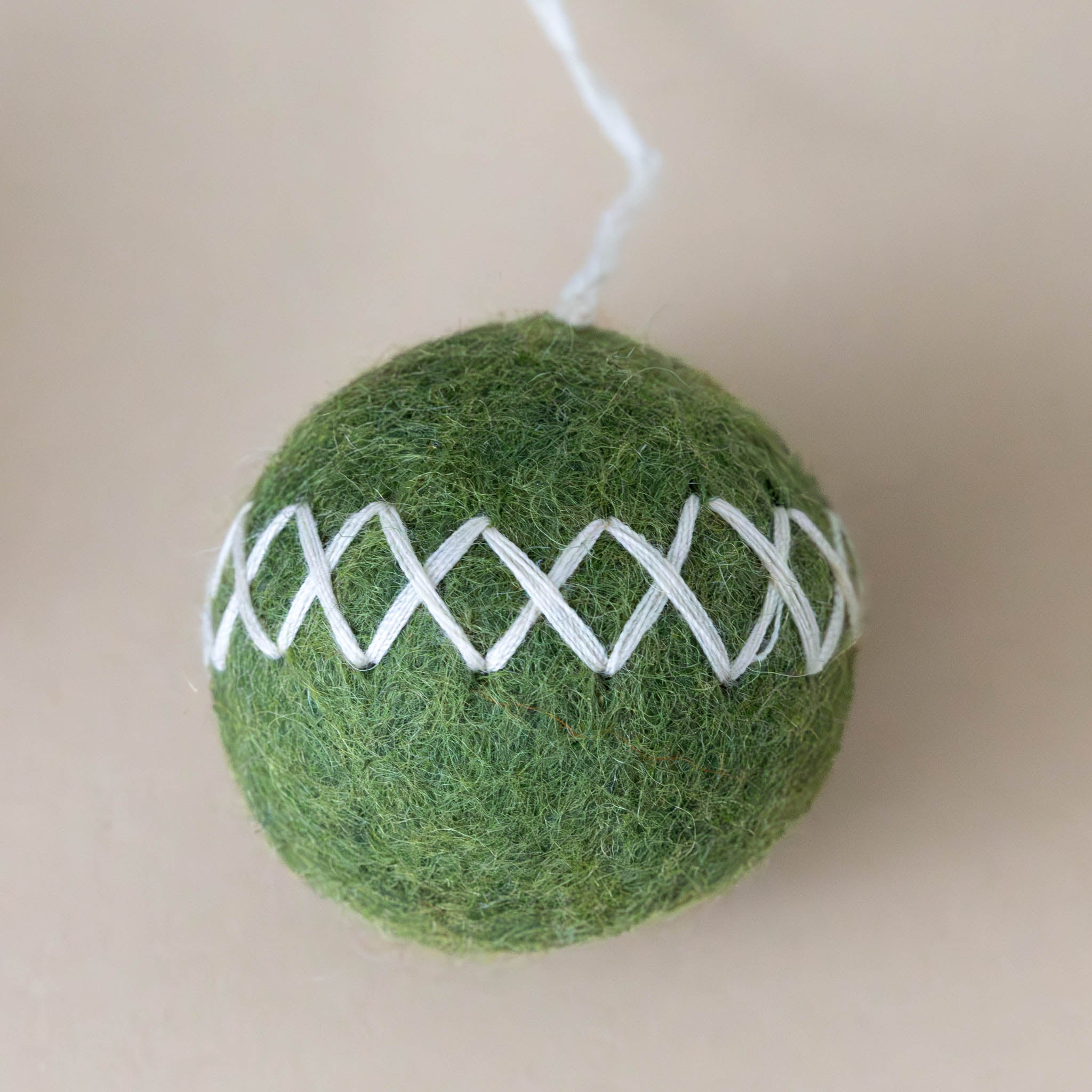 felt-embroidered-christmas-ball-ornament-forest