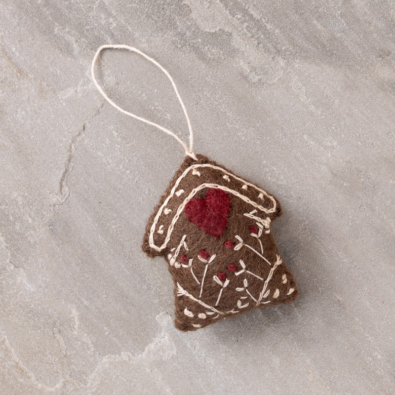 felt-embroidered-gingerbread-house-ornament