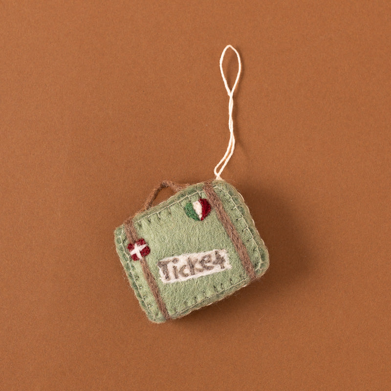 felt-embroidered-suitcase-ornament-sage
