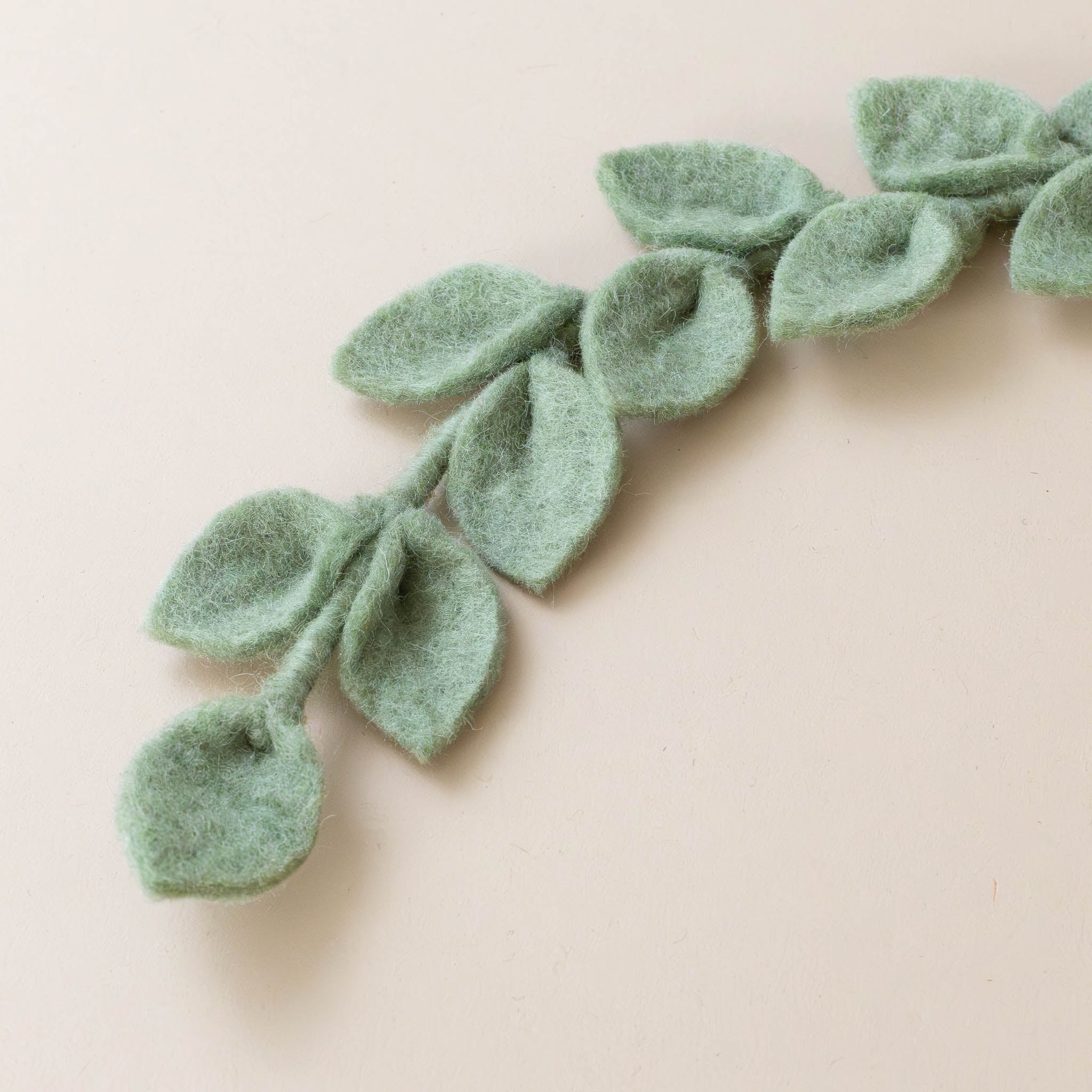 felt-eucalyptus-stem