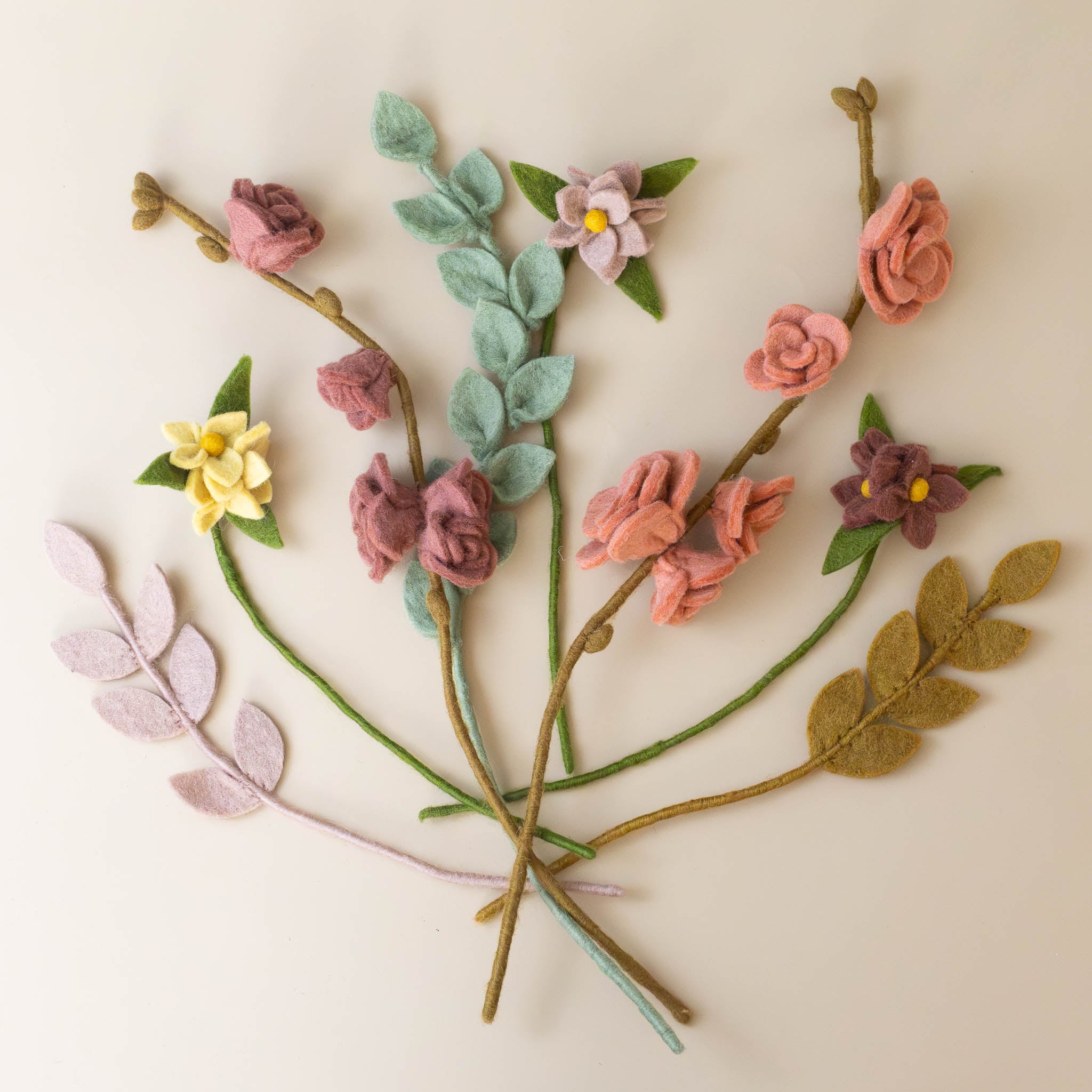 felt-eucalyptus-stem-flat-leaf-stems-rose-stems-flower-stem