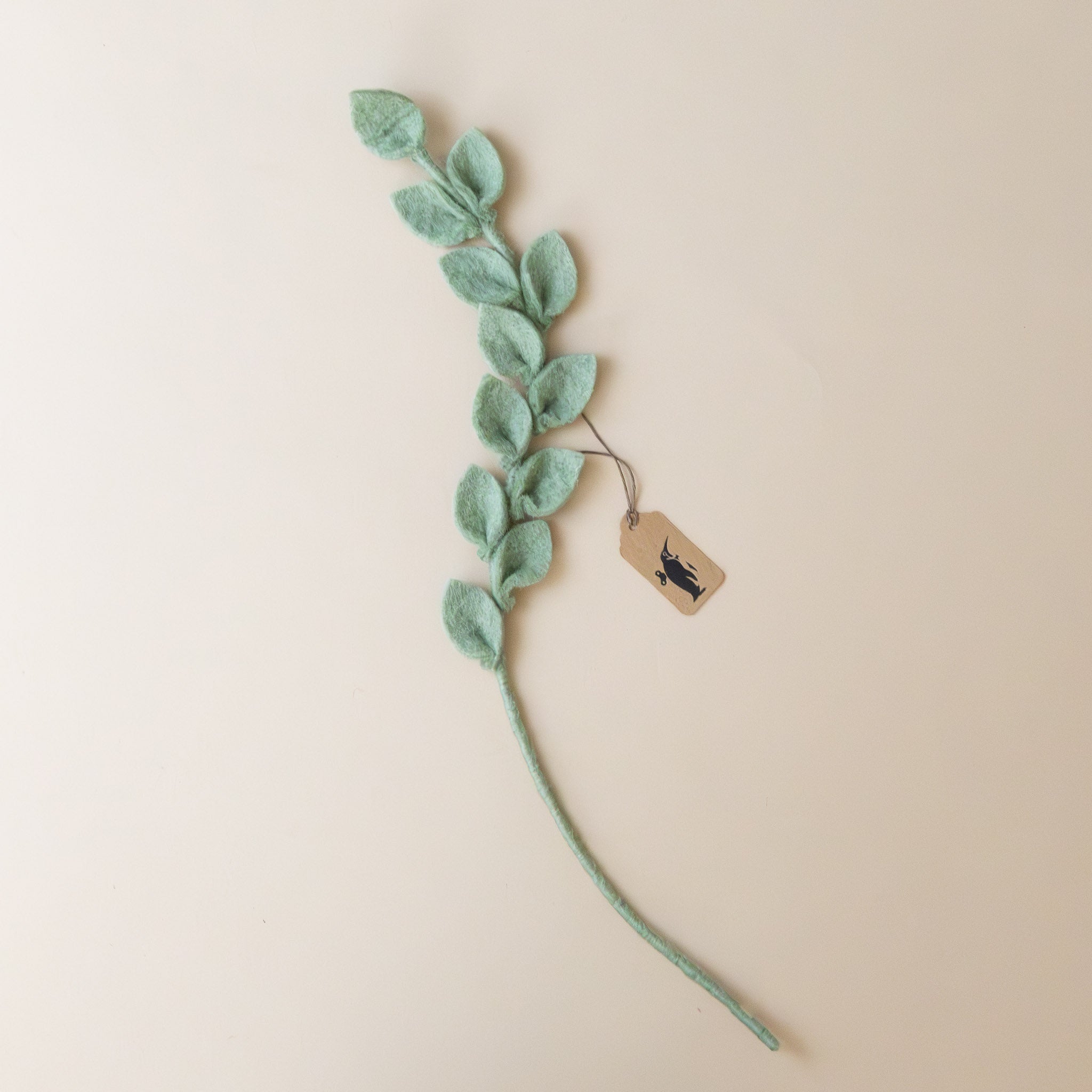 felt-eucalyptus-stem