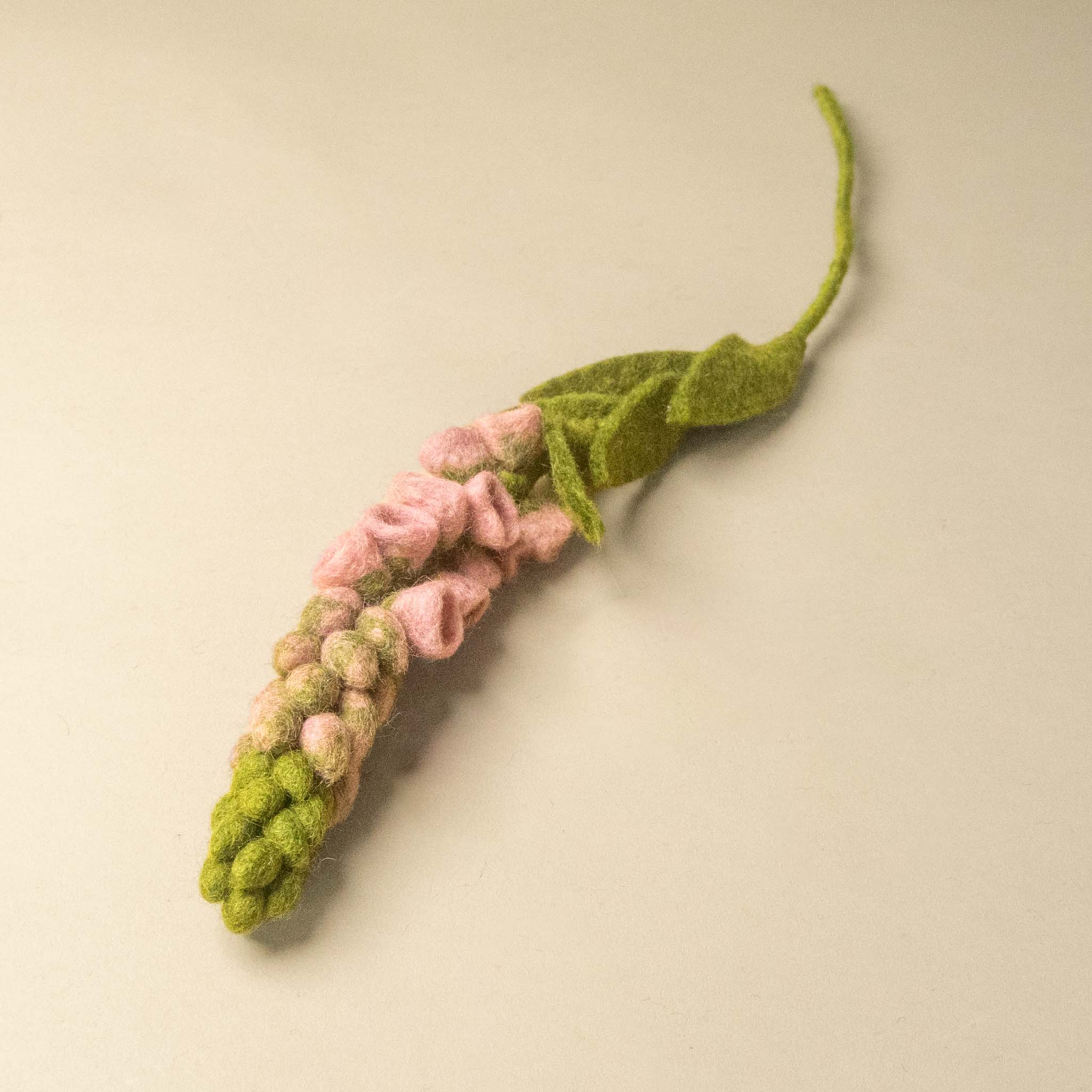 felt-foxglove-flower-blush