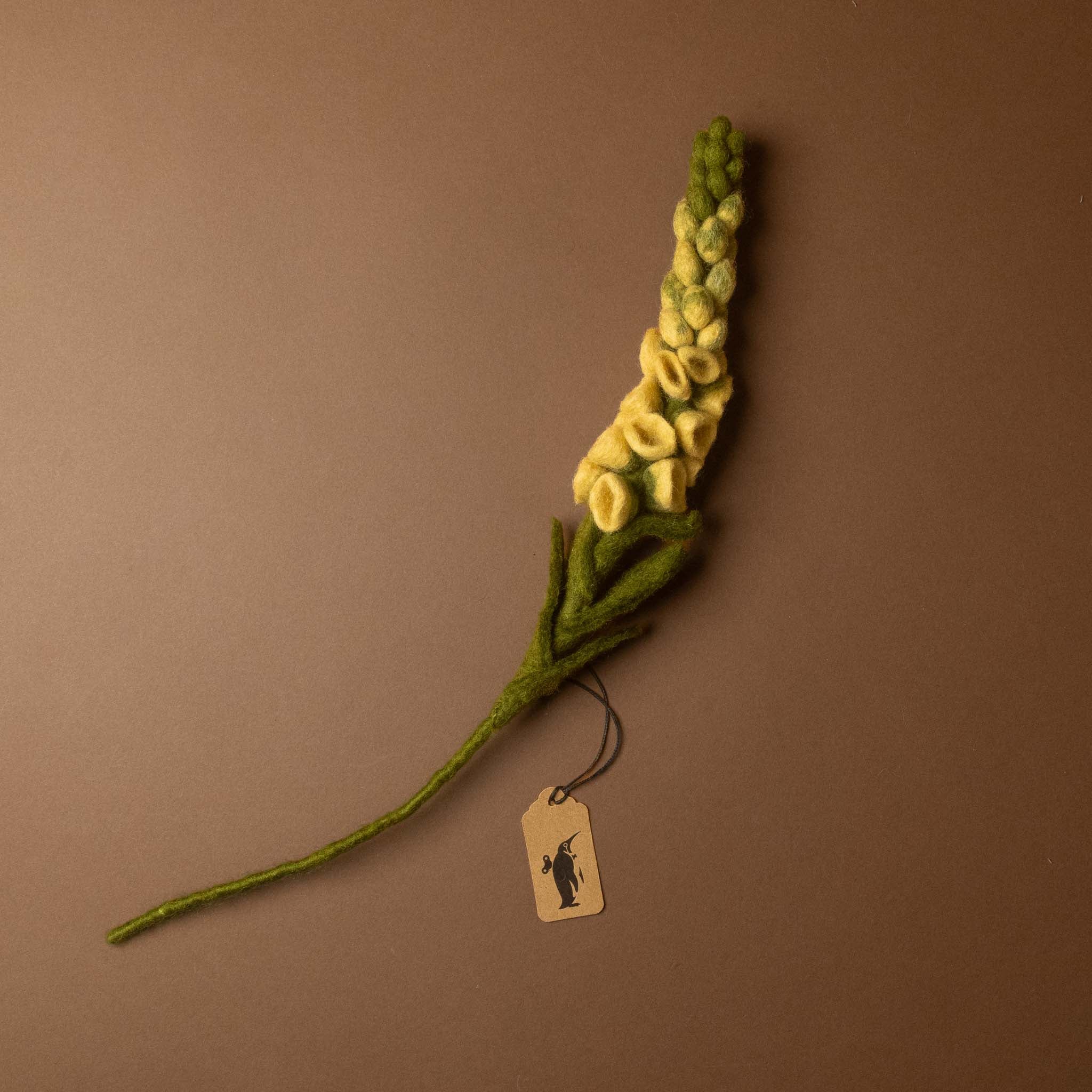 felt-foxglove-flower-butter